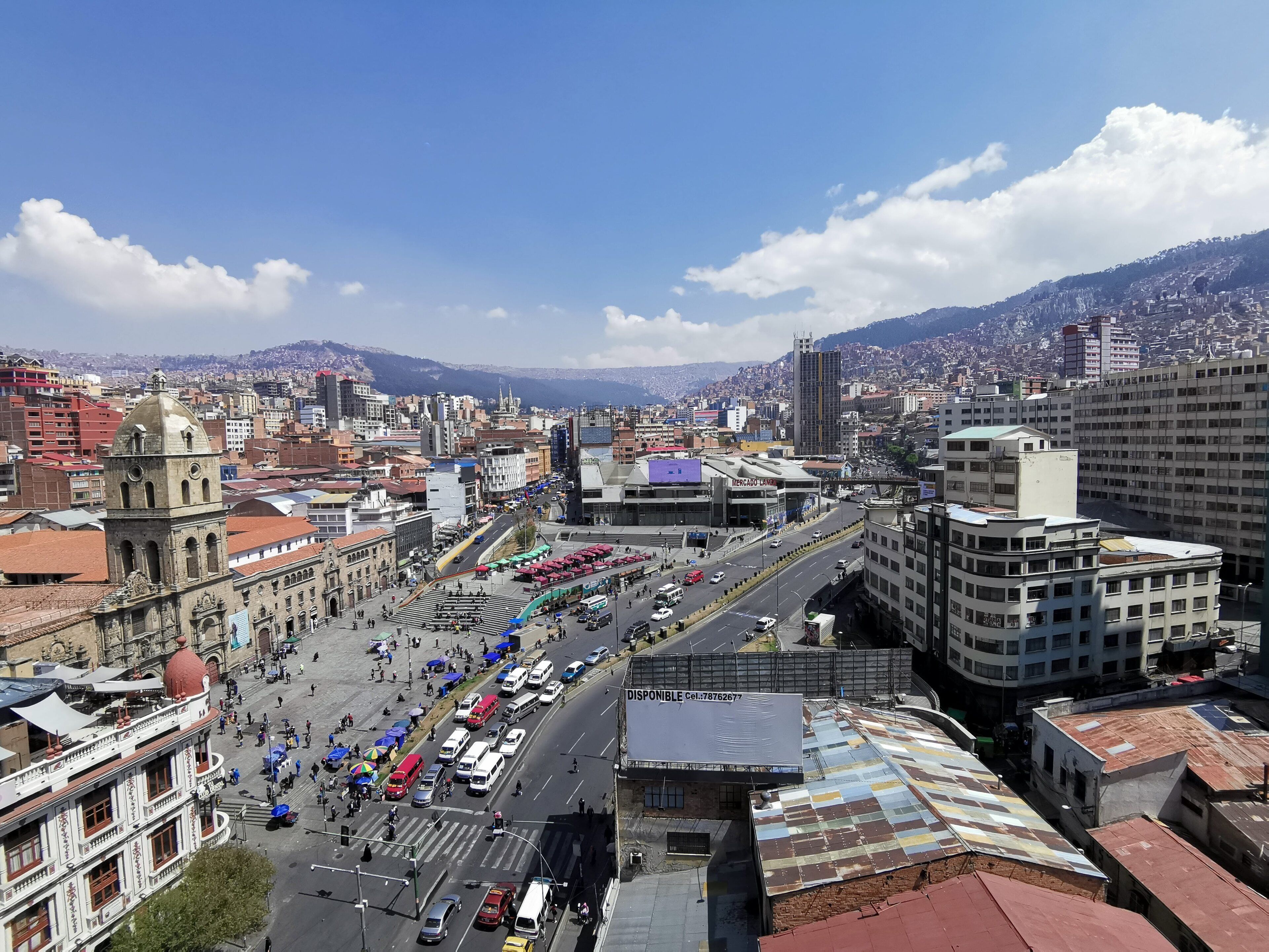 Photo - Casa Fusion Hotel Boutique