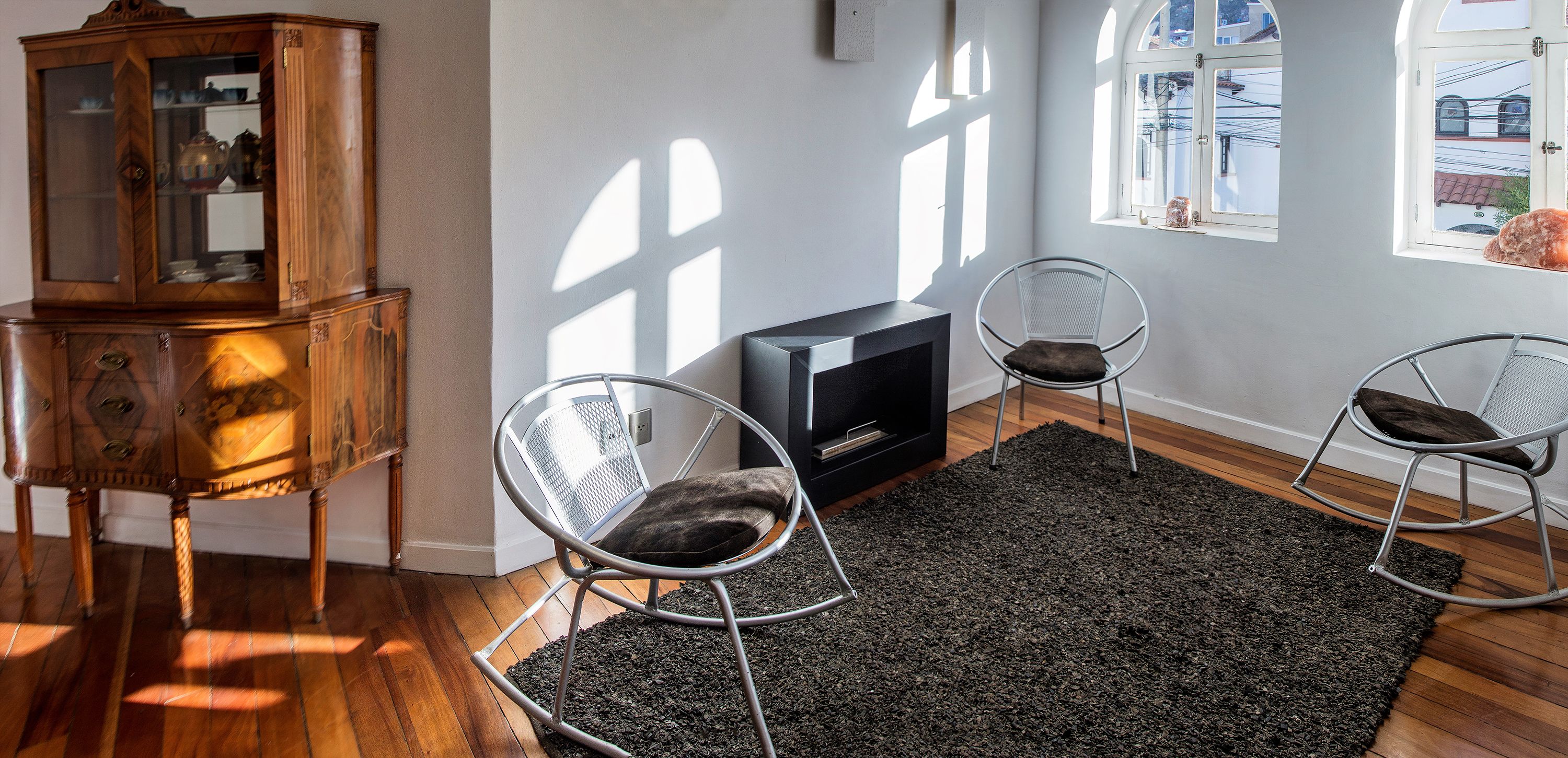 Photo - Casa Fusion Hotel Boutique