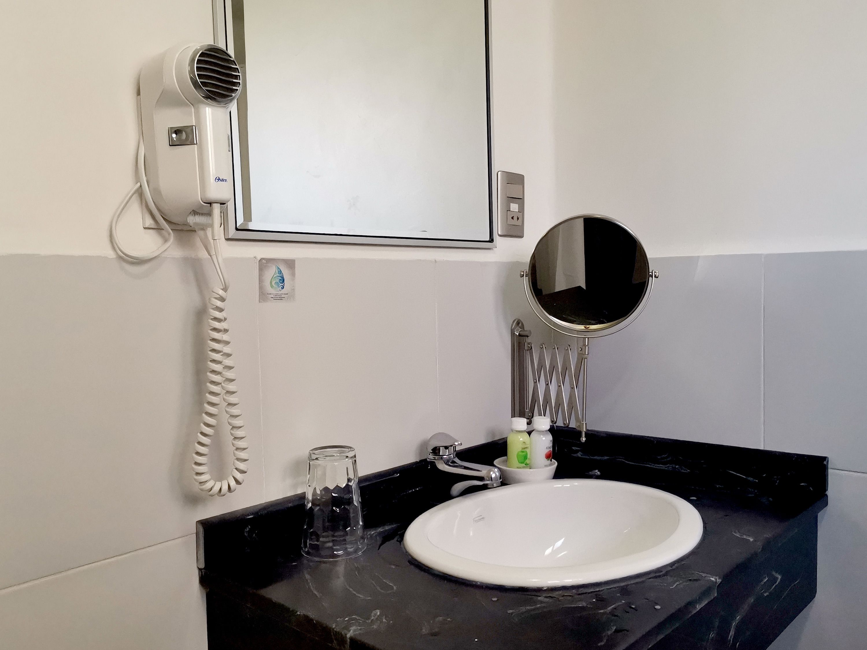 Photo - Casa Fusion Hotel Boutique