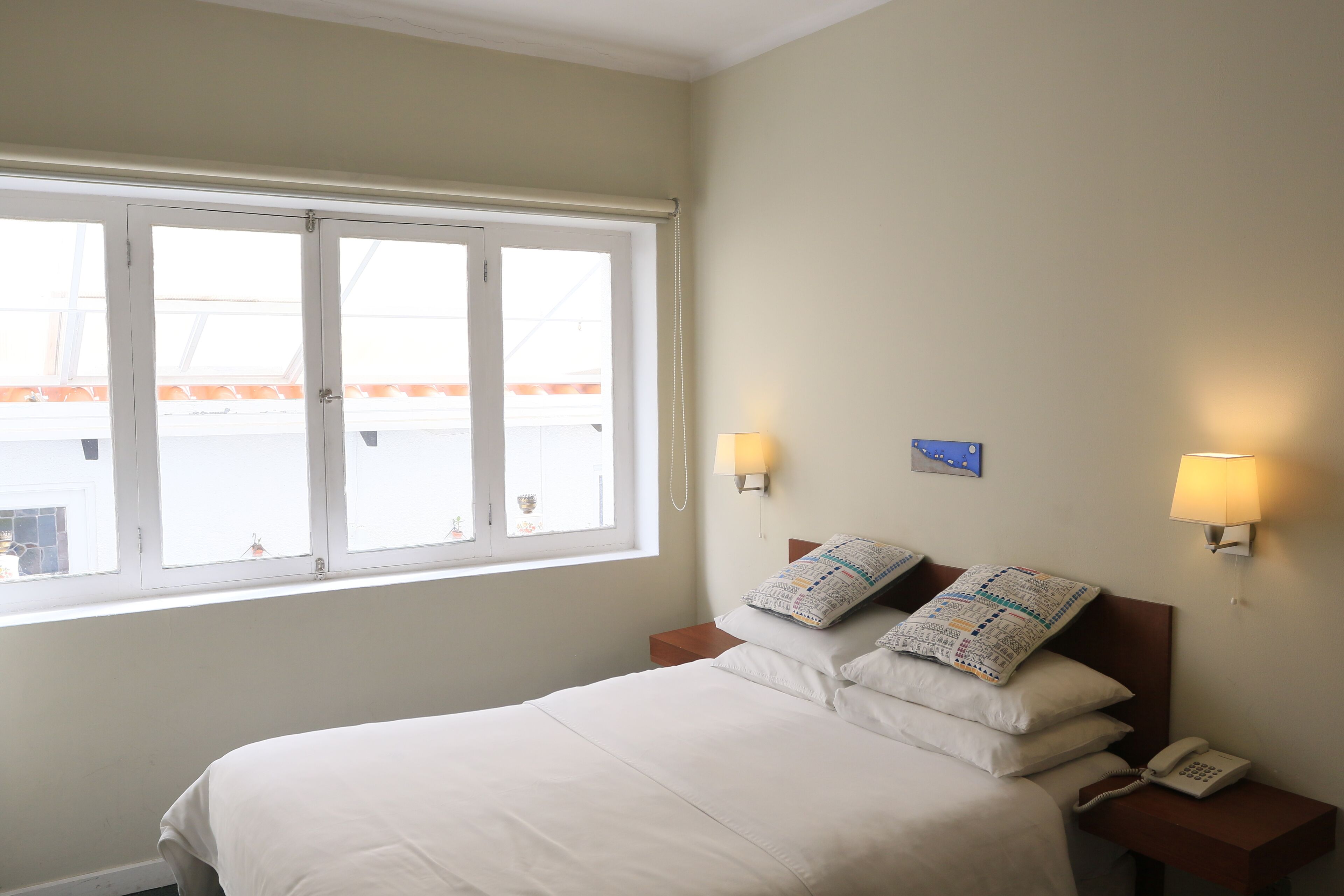 Photo - Casa Fusion Hotel Boutique