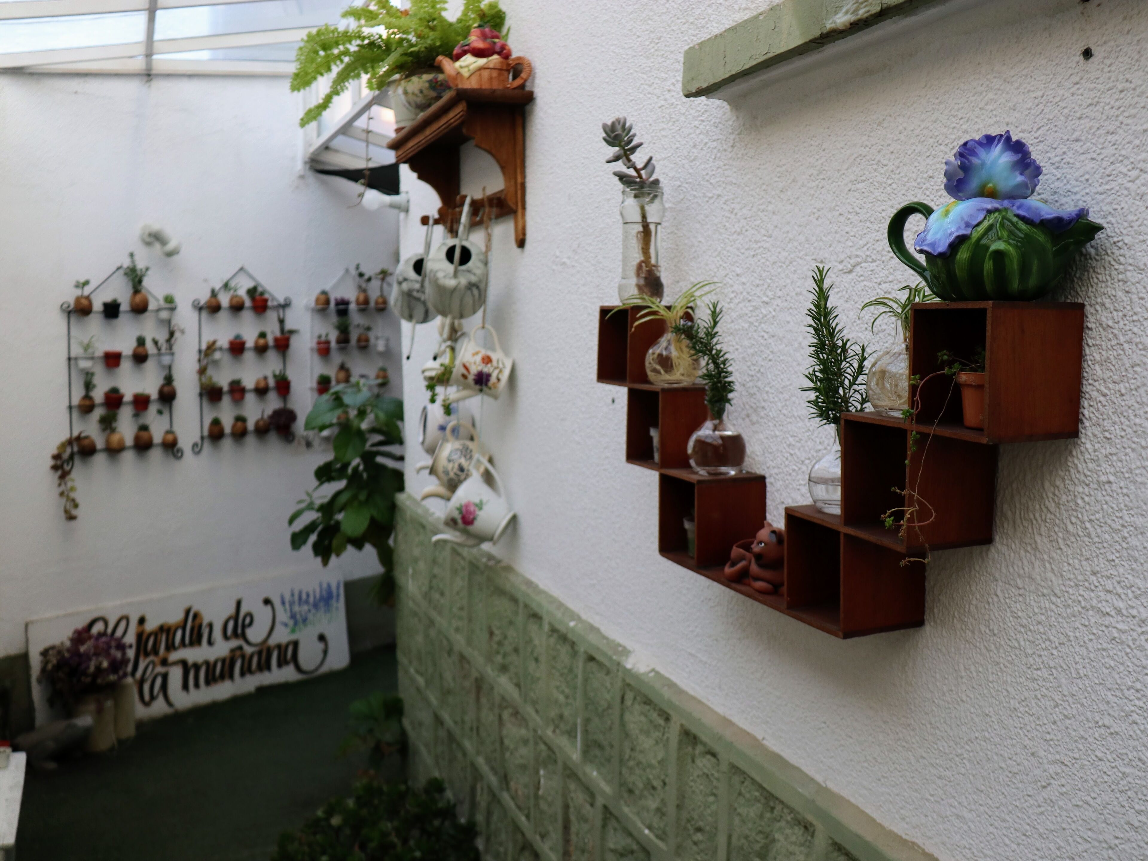 Photo - Casa Fusion Hotel Boutique