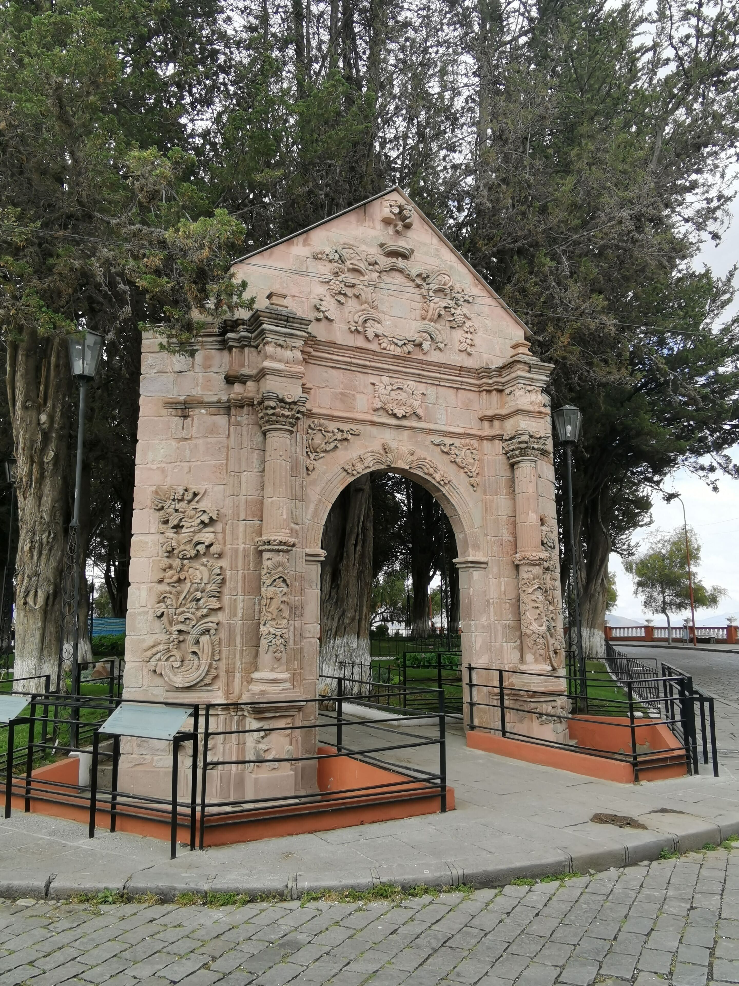 Photo - Casa Fusion Hotel Boutique