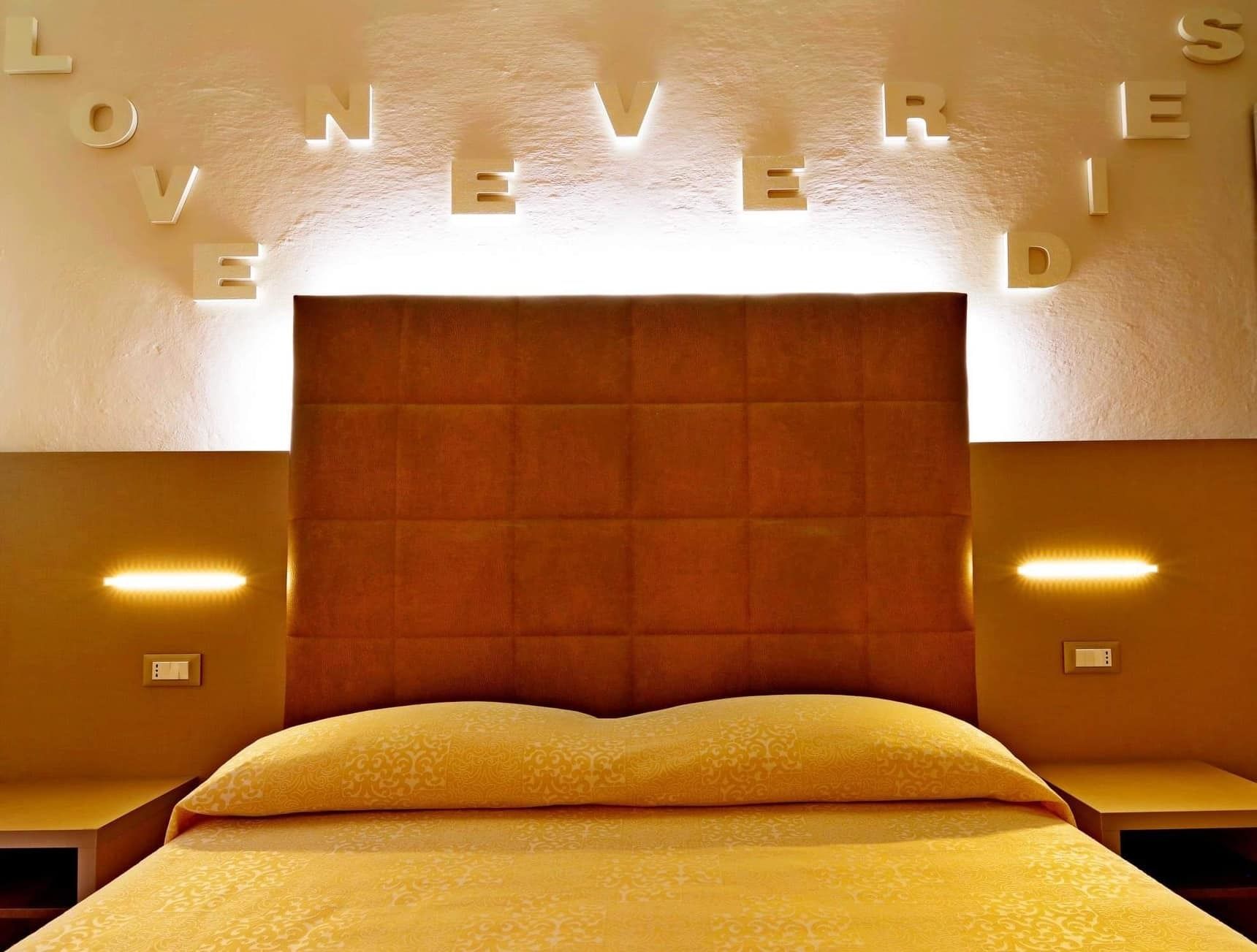 double or twin room, balcony | in-room safe, individually furnished, desk, blackout curtains