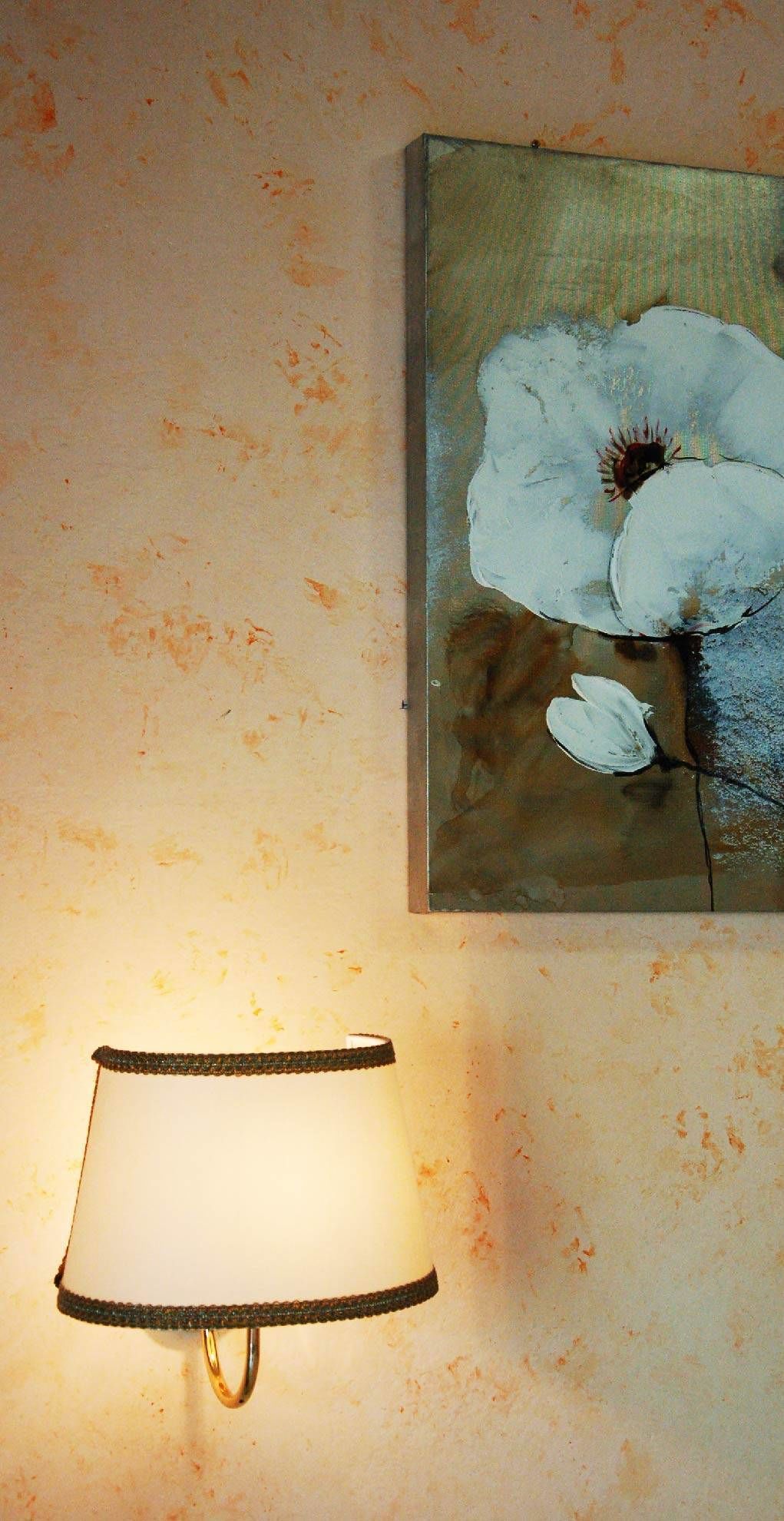 triple room, balcony | in-room safe, individually furnished, desk, blackout curtains