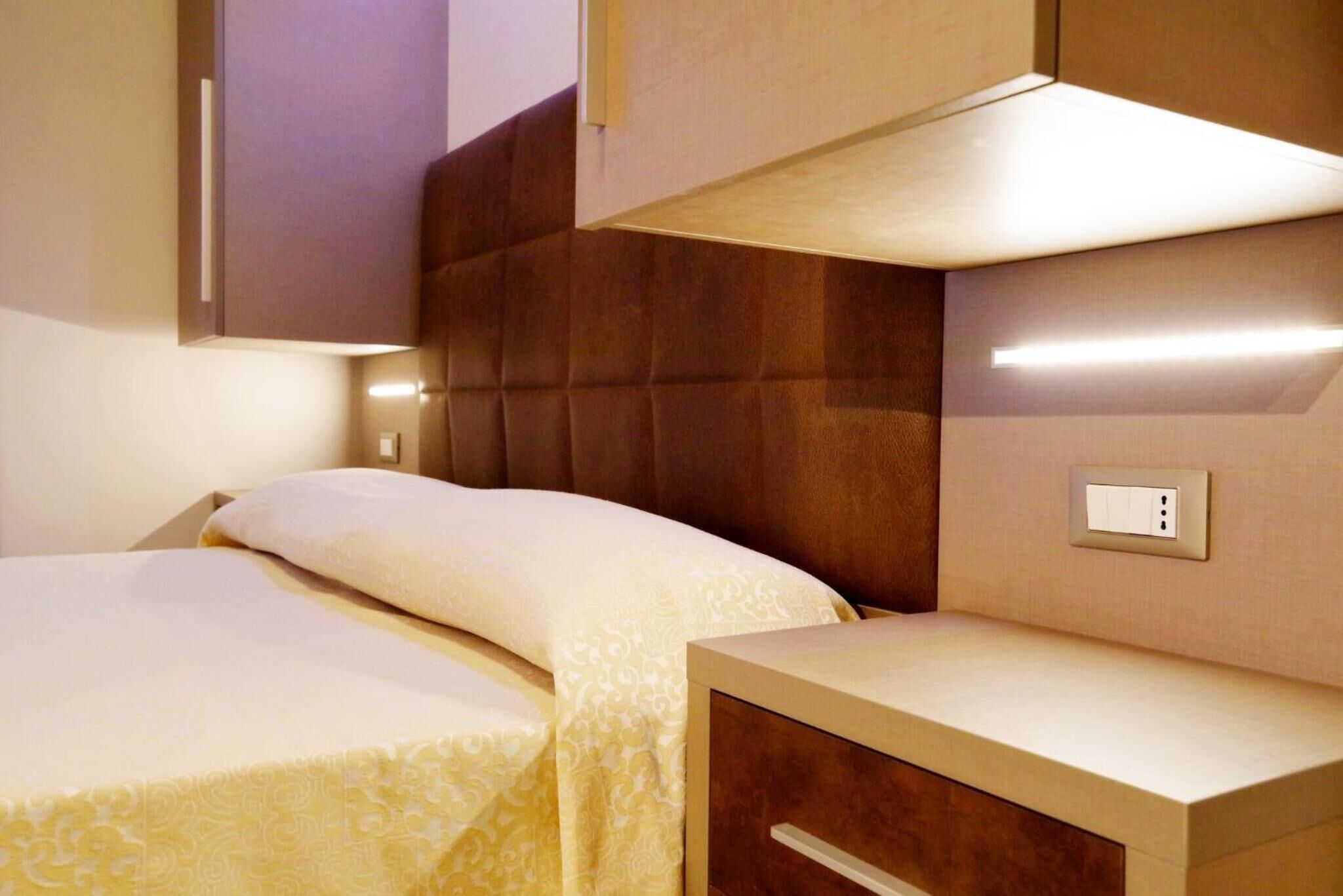 in-room safe, individually furnished, desk, blackout curtains