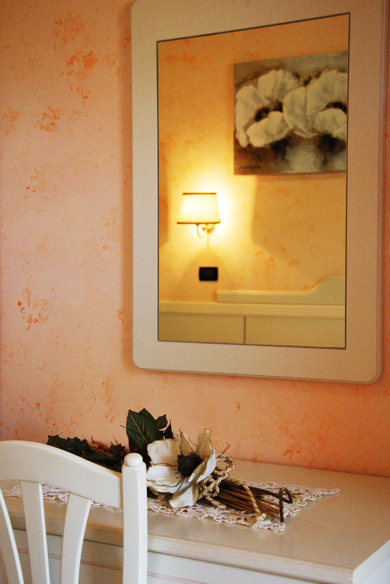 quadruple room, balcony | in-room safe, individually furnished, desk, blackout curtains