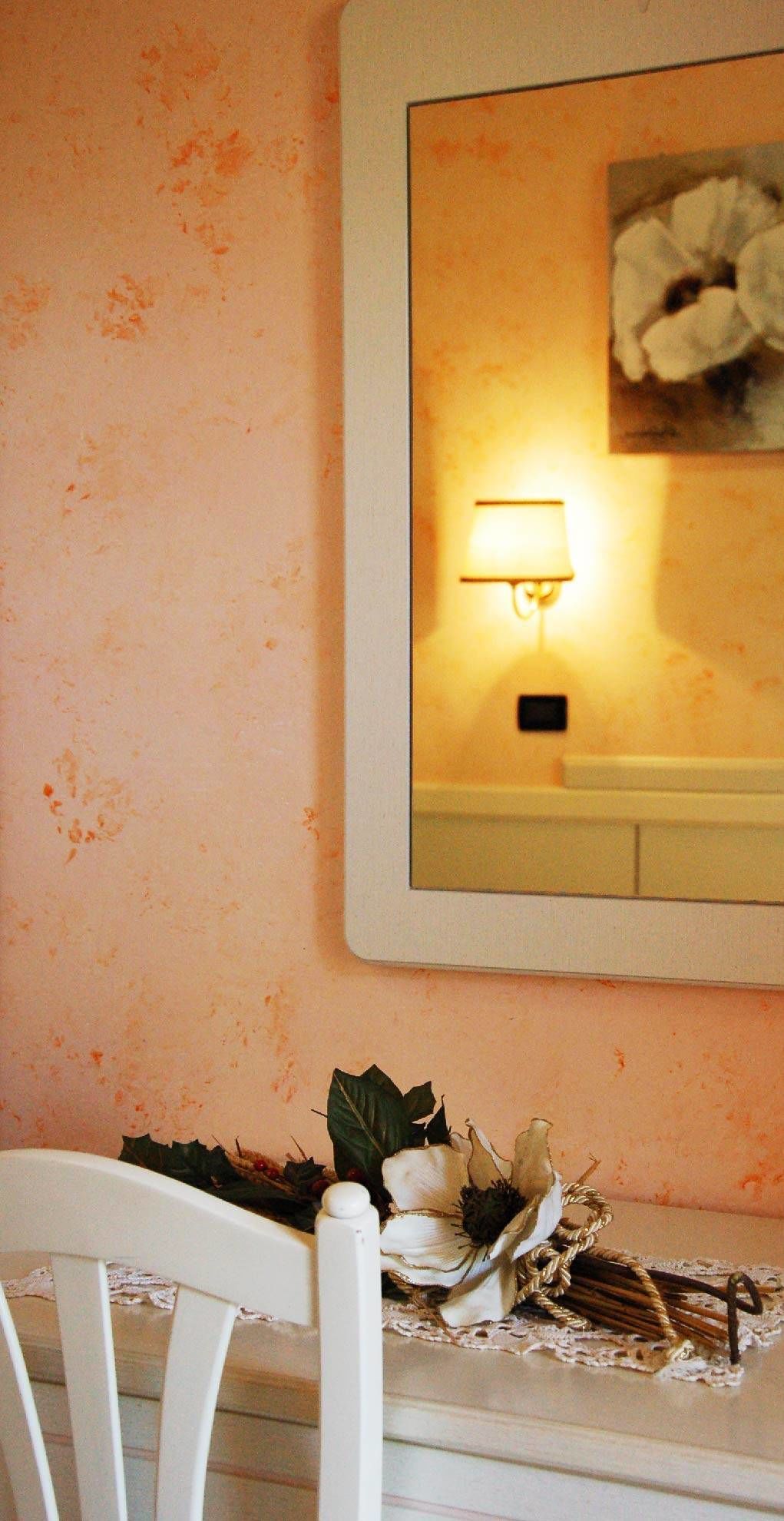 double room single use, balcony | in-room safe, individually furnished, desk, blackout curtains