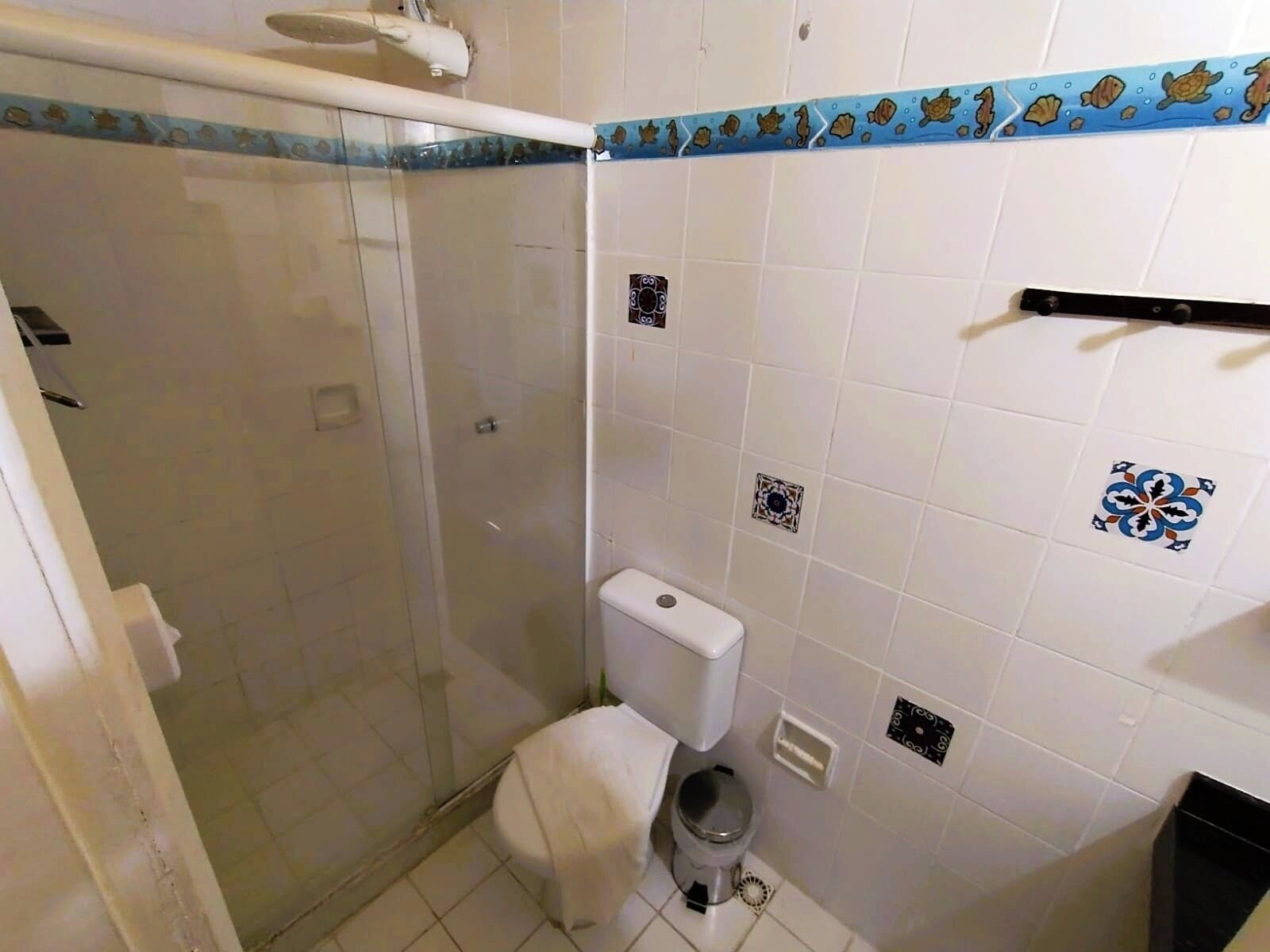 Photo - Pousada Mandala - Búzios