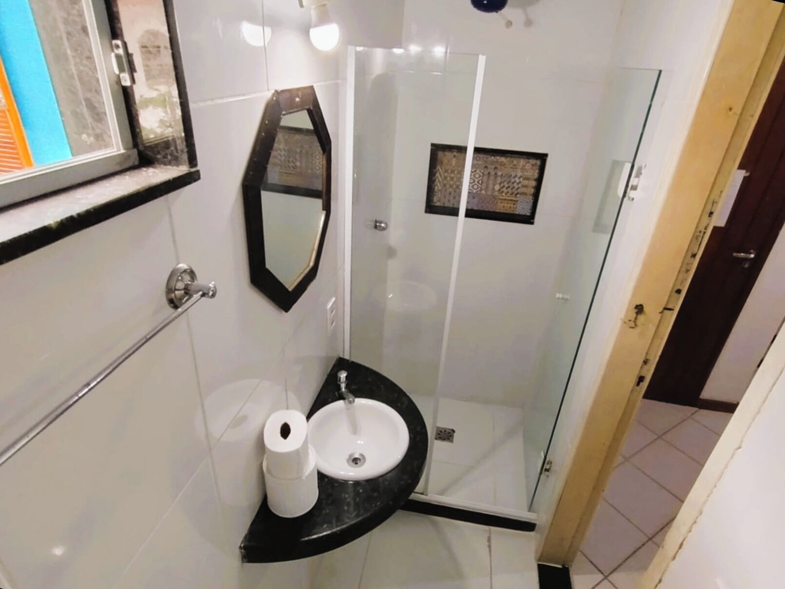 Photo - Pousada Mandala - Búzios