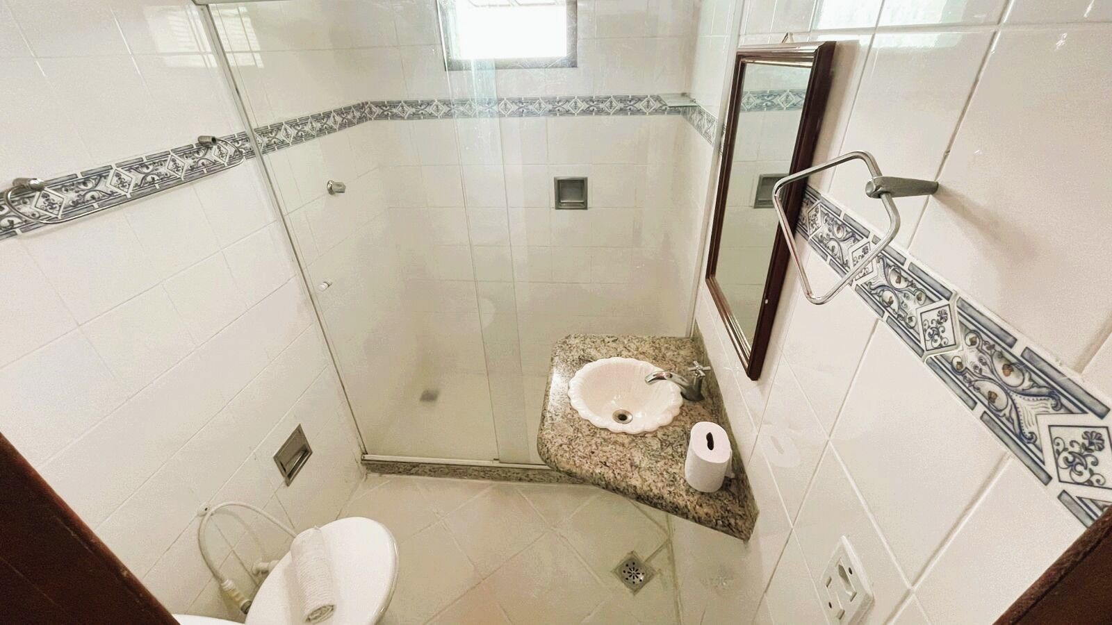 Photo - Pousada Mandala - Búzios