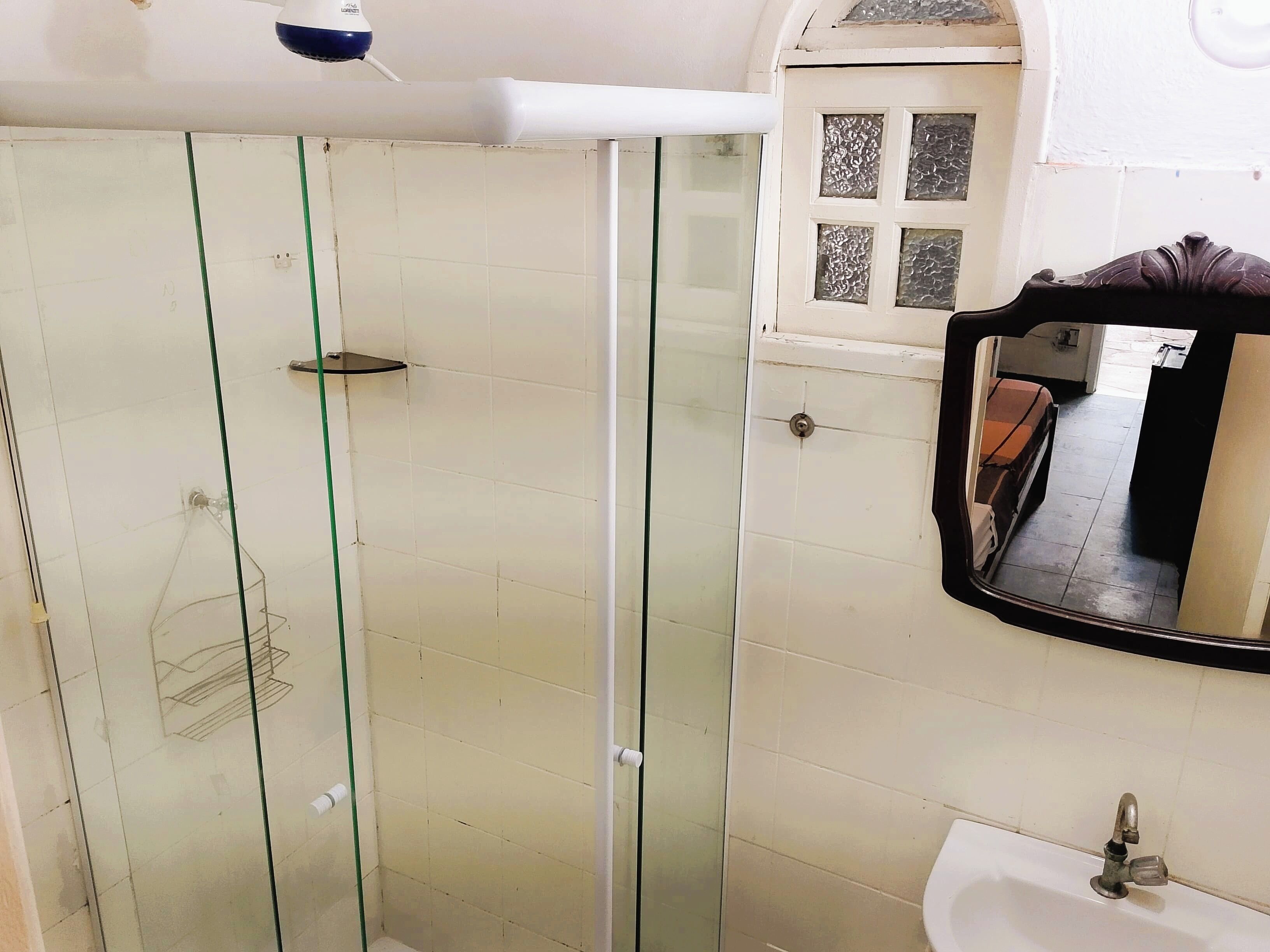 Photo - Pousada Mandala - Búzios