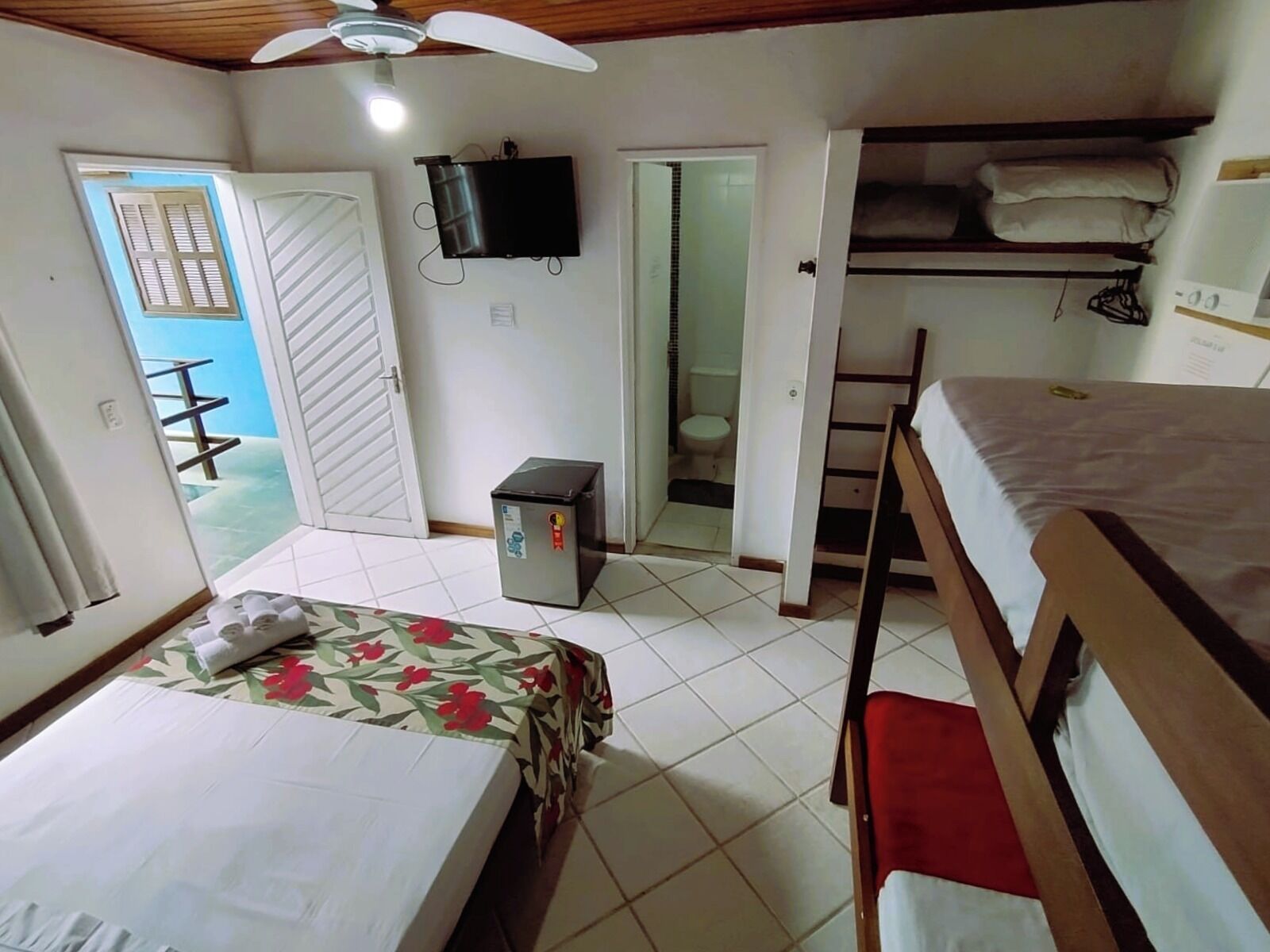 Photo - Pousada Mandala - Búzios