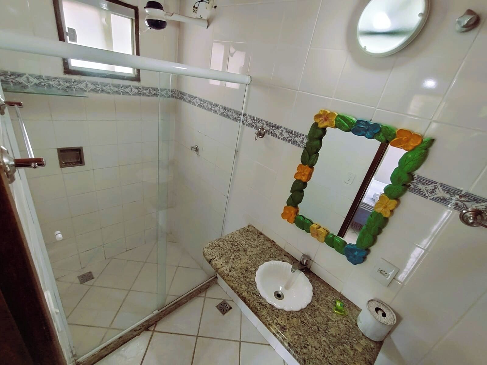 Photo - Pousada Mandala - Búzios