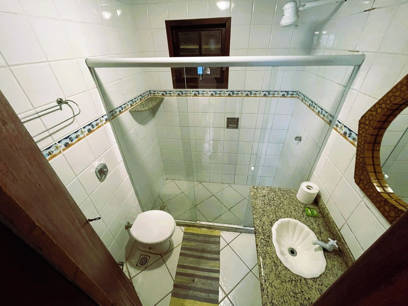 Photo - Pousada Mandala - Búzios