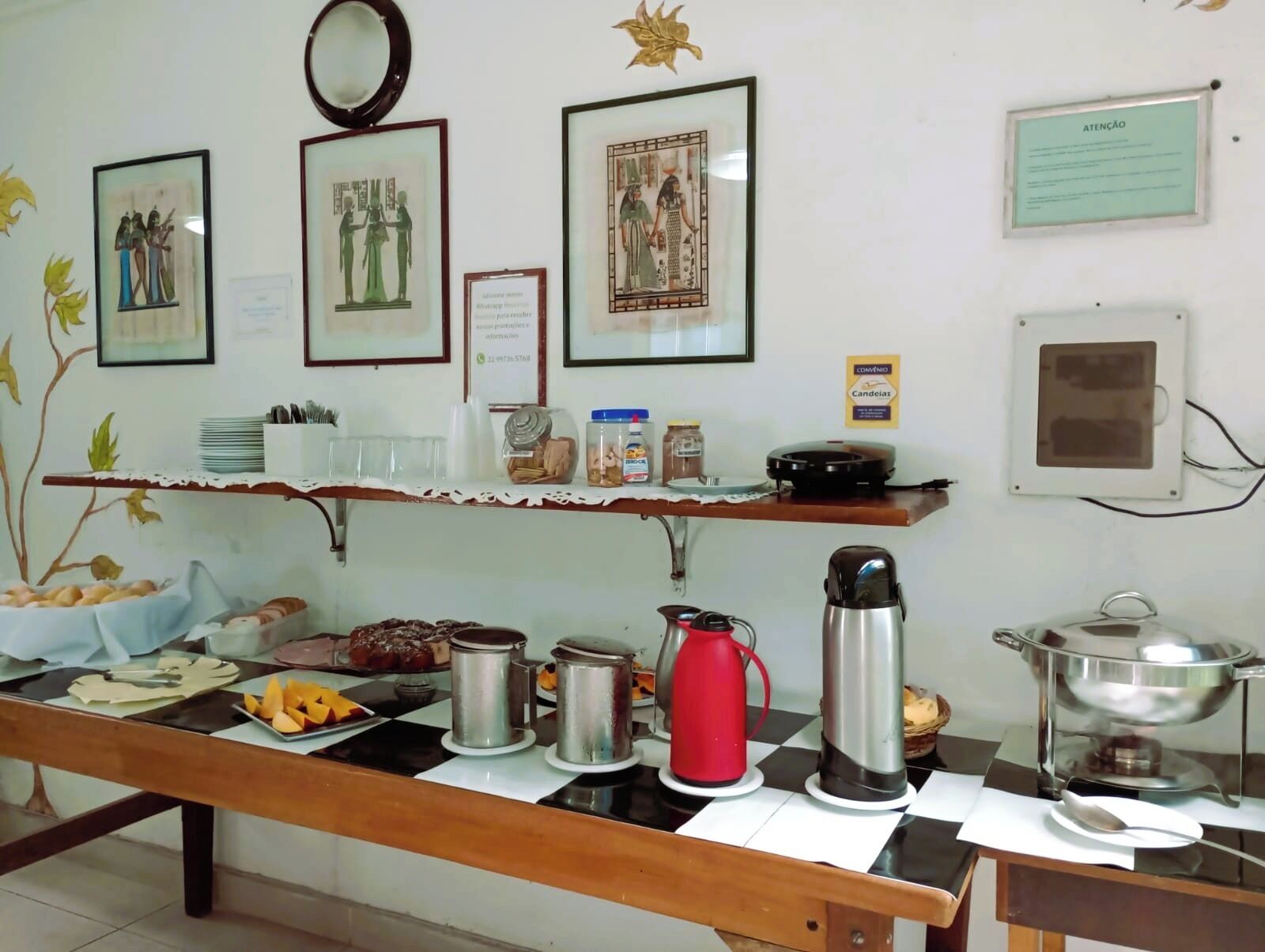 Photo - Pousada Mandala - Búzios