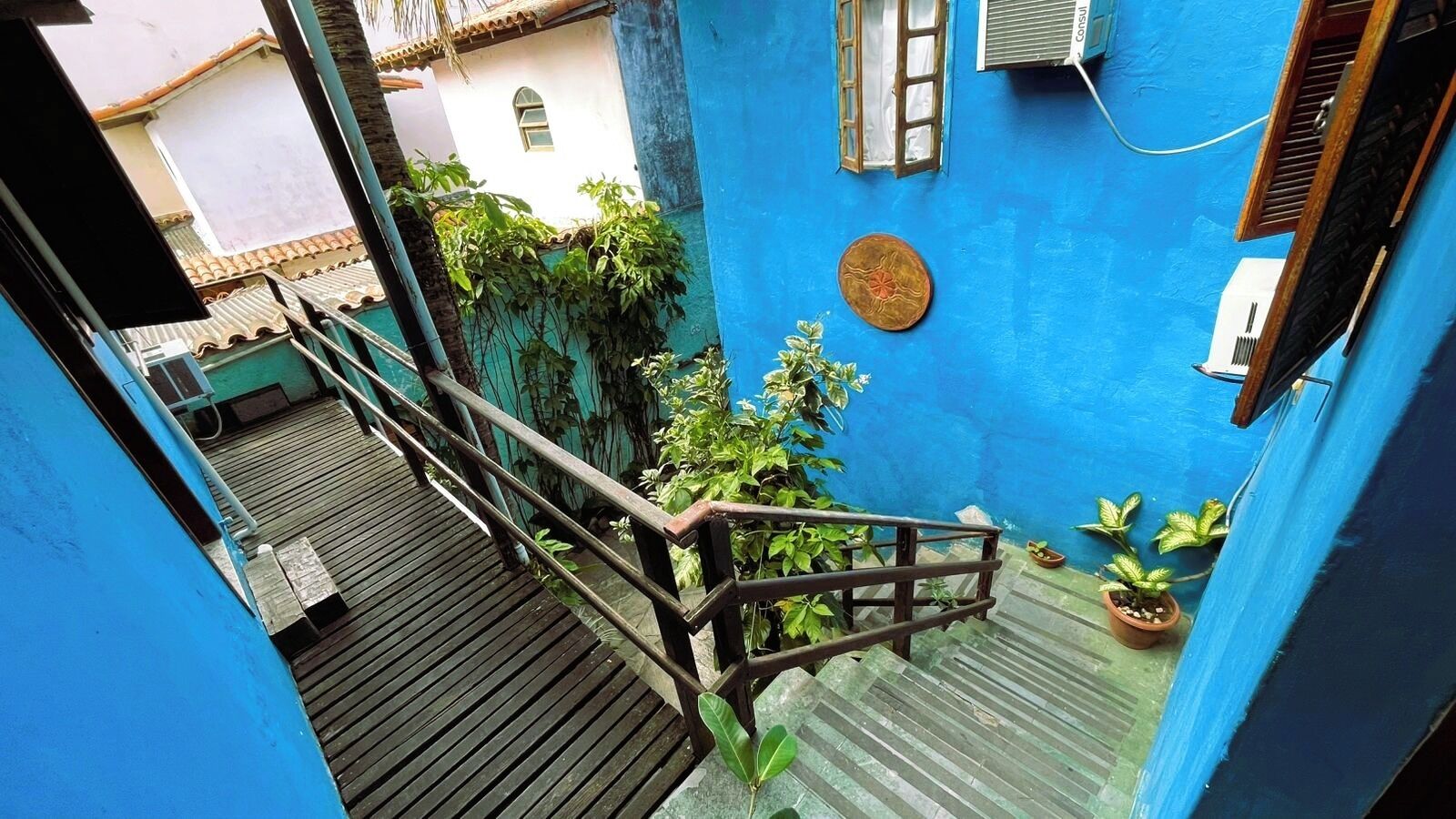 Photo - Pousada Mandala - Búzios