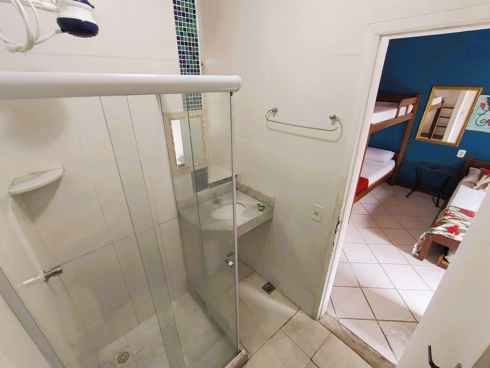 Photo - Pousada Mandala - Búzios