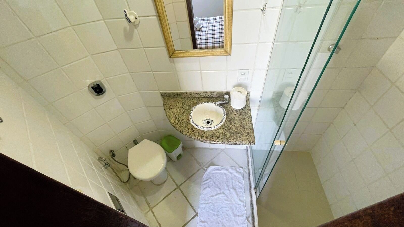 Photo - Pousada Mandala - Búzios