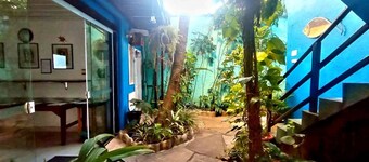 Pousada Mandala - Búzios