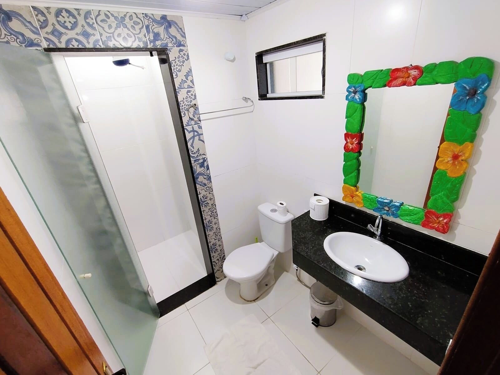 Photo - Pousada Mandala - Búzios