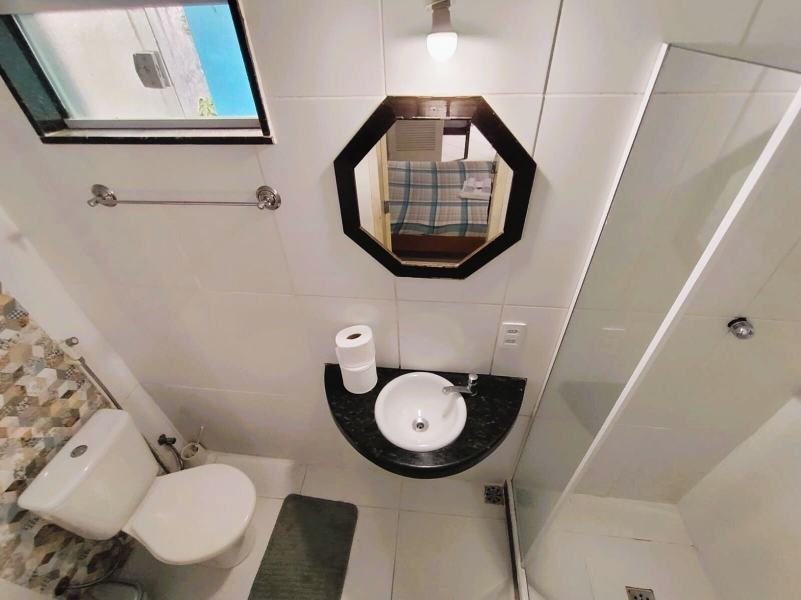 Photo - Pousada Mandala - Búzios