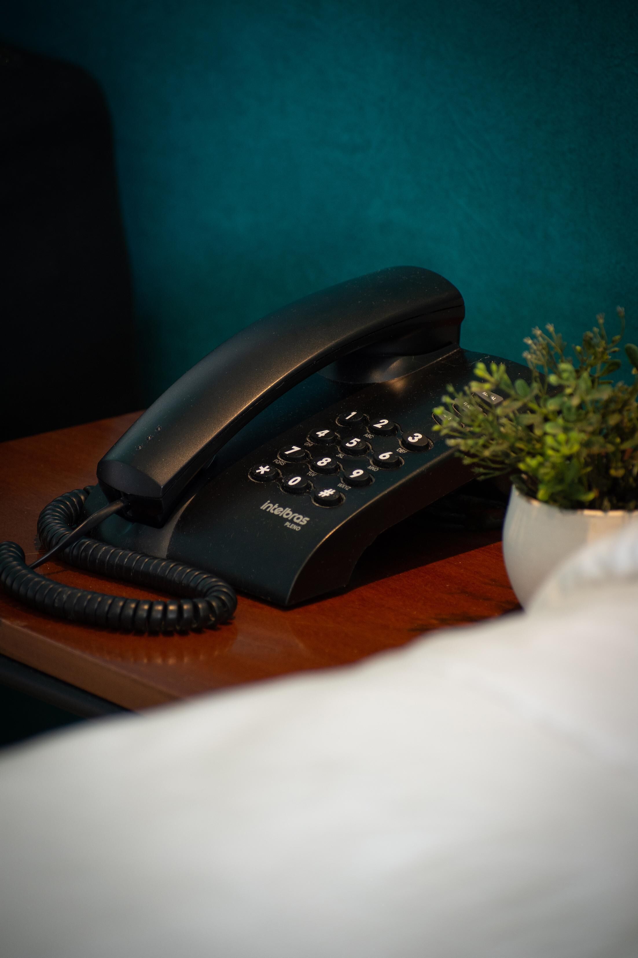 minibar, in-room safe, free wifi