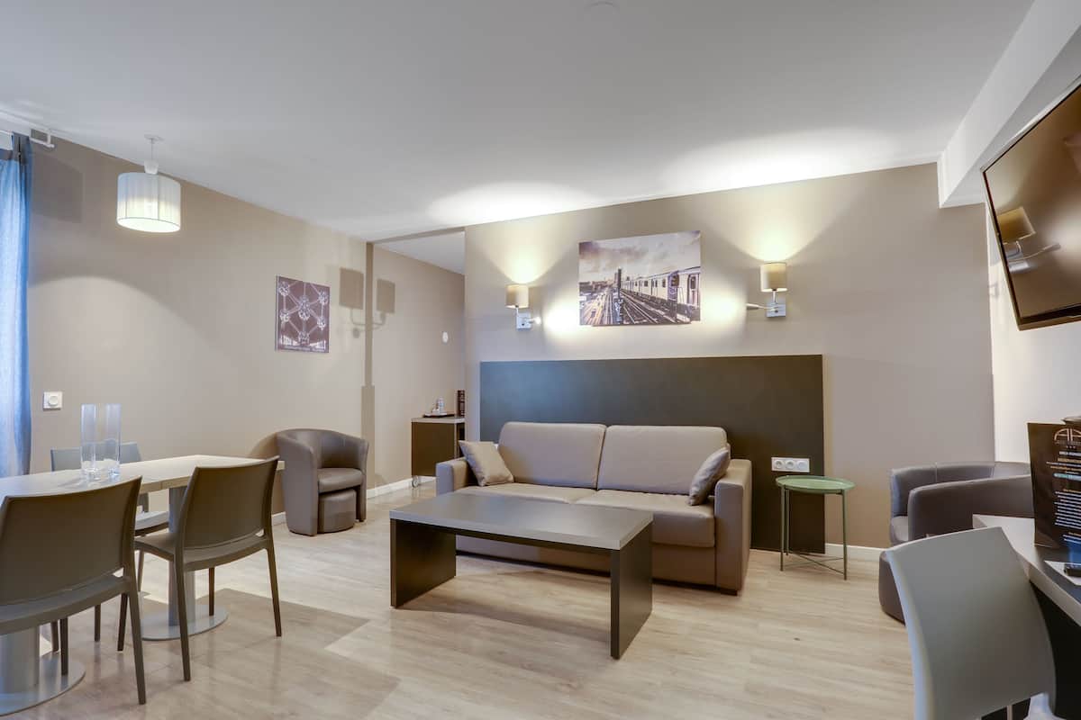 Studio Supérieur