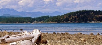 Heron's Landing Hotel