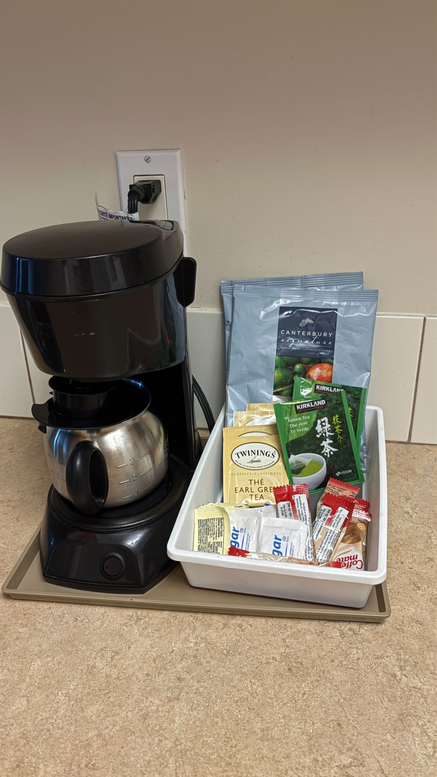 舒適加層、免費無線上網、床單