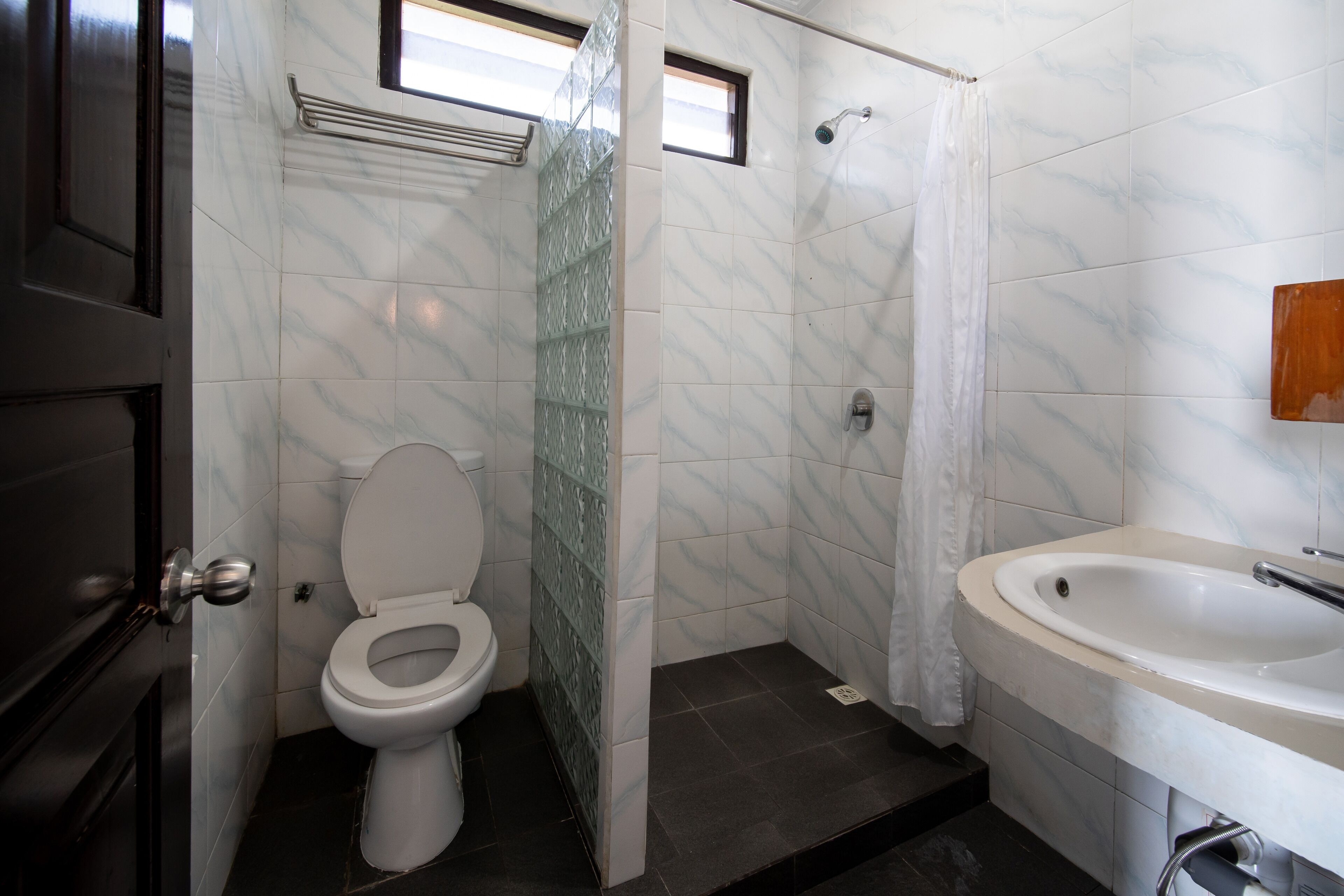 Foto - Absolute Scuba Bali Dive Resort