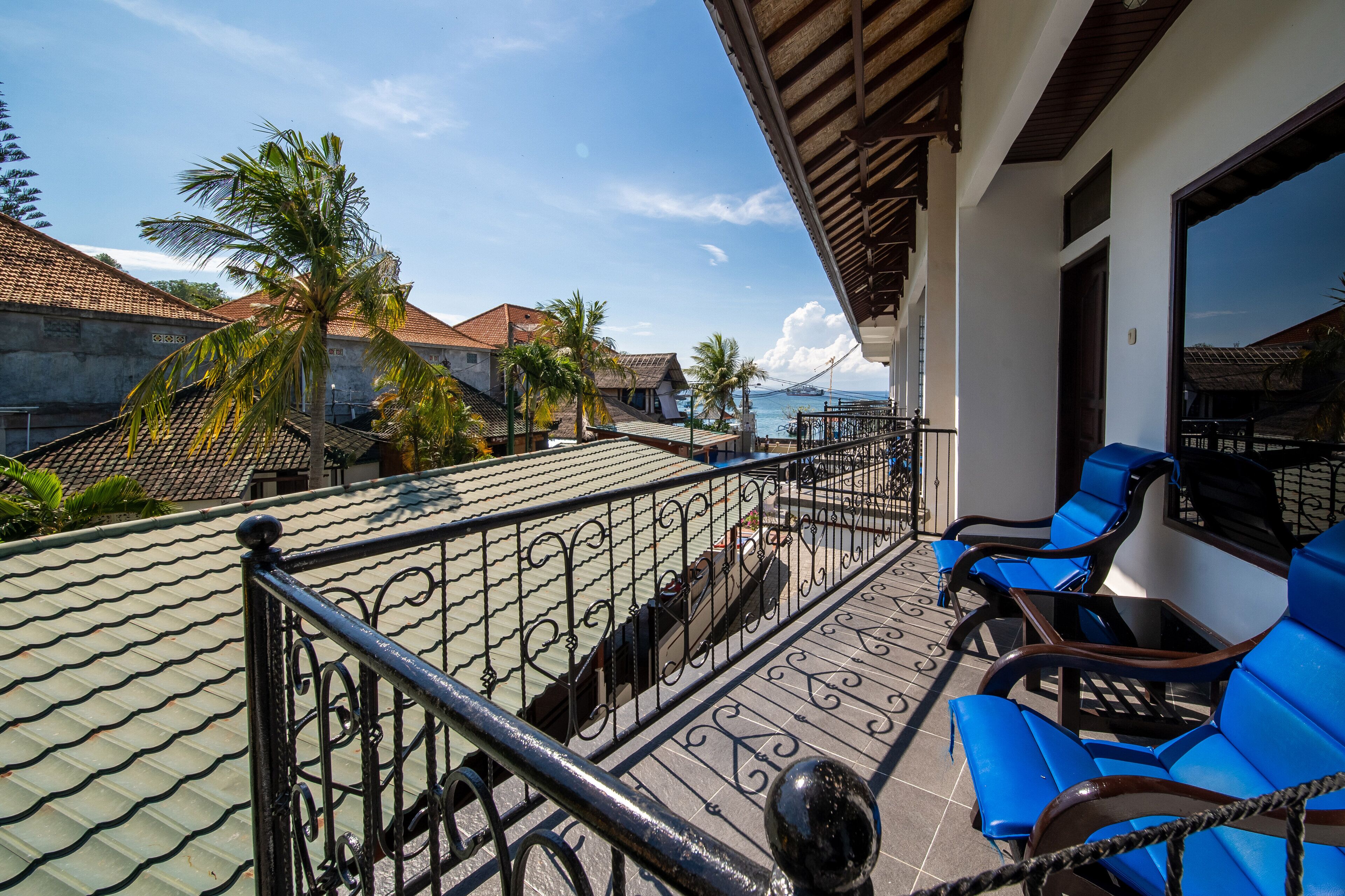 Photo - Absolute Scuba Bali Dive Resort