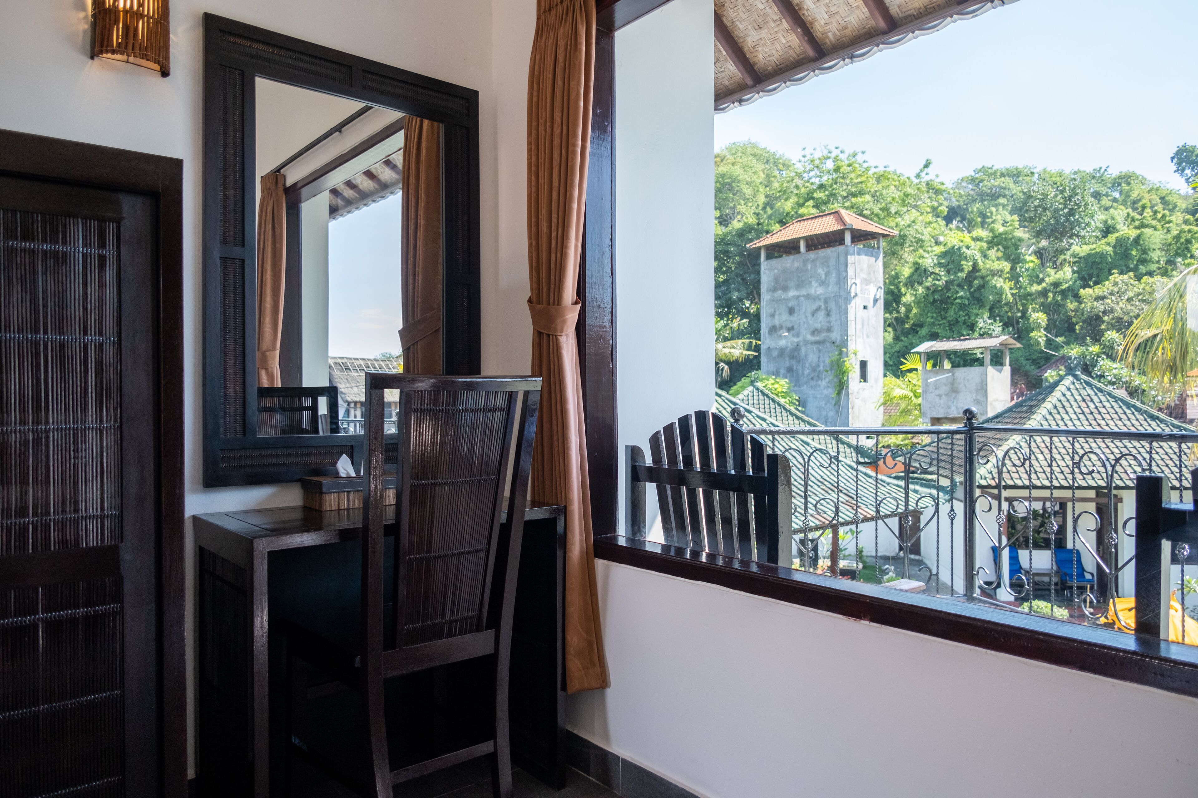 Foto - Absolute Scuba Bali Dive Resort