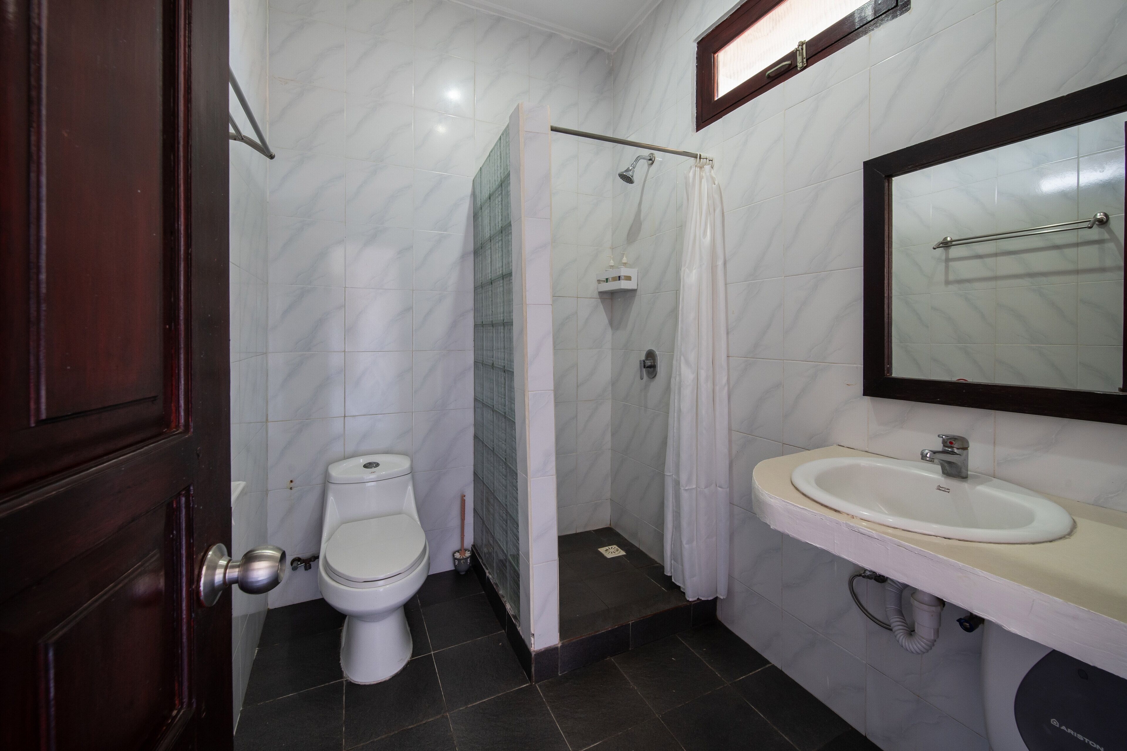 Foto - Absolute Scuba Bali Dive Resort