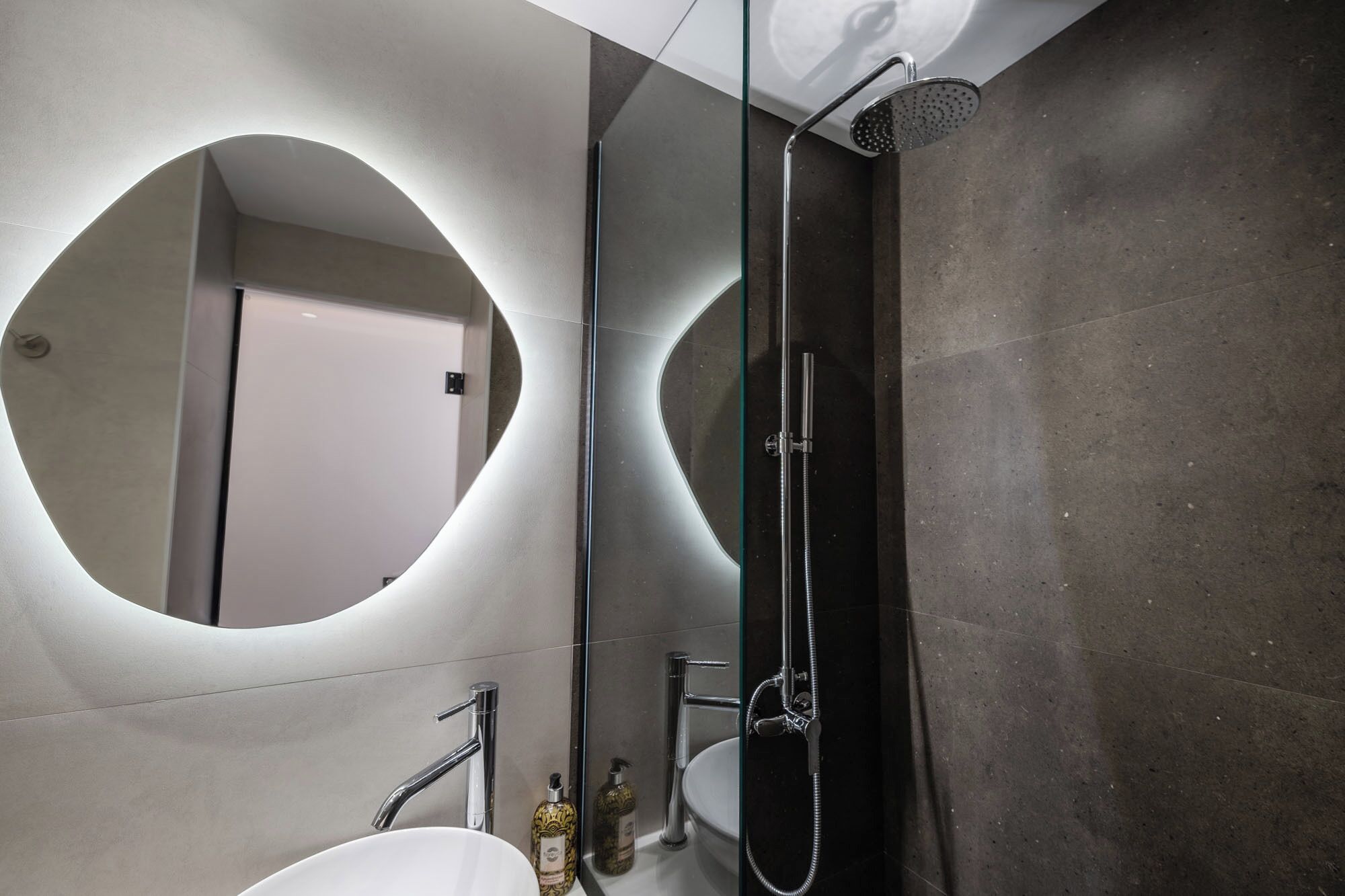 Foto - Pontikonisi Hotel & Suites-Adults Only