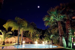Unclassified image, 2 of 51, button - Hotel Boutique Villa Erina by Bossh Hotels - Adults recommended (Manilva)