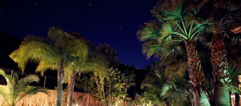 Hotel Boutique Villa Erina by Bossh Hotels - Adults recommended