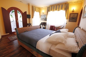 Unclassified image, 3 of 51, button - Hotel Boutique Villa Erina by Bossh Hotels - Adults recommended (Manilva)
