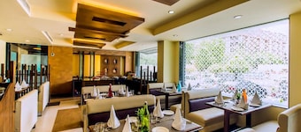 66 Residency - A Boutique Hotel