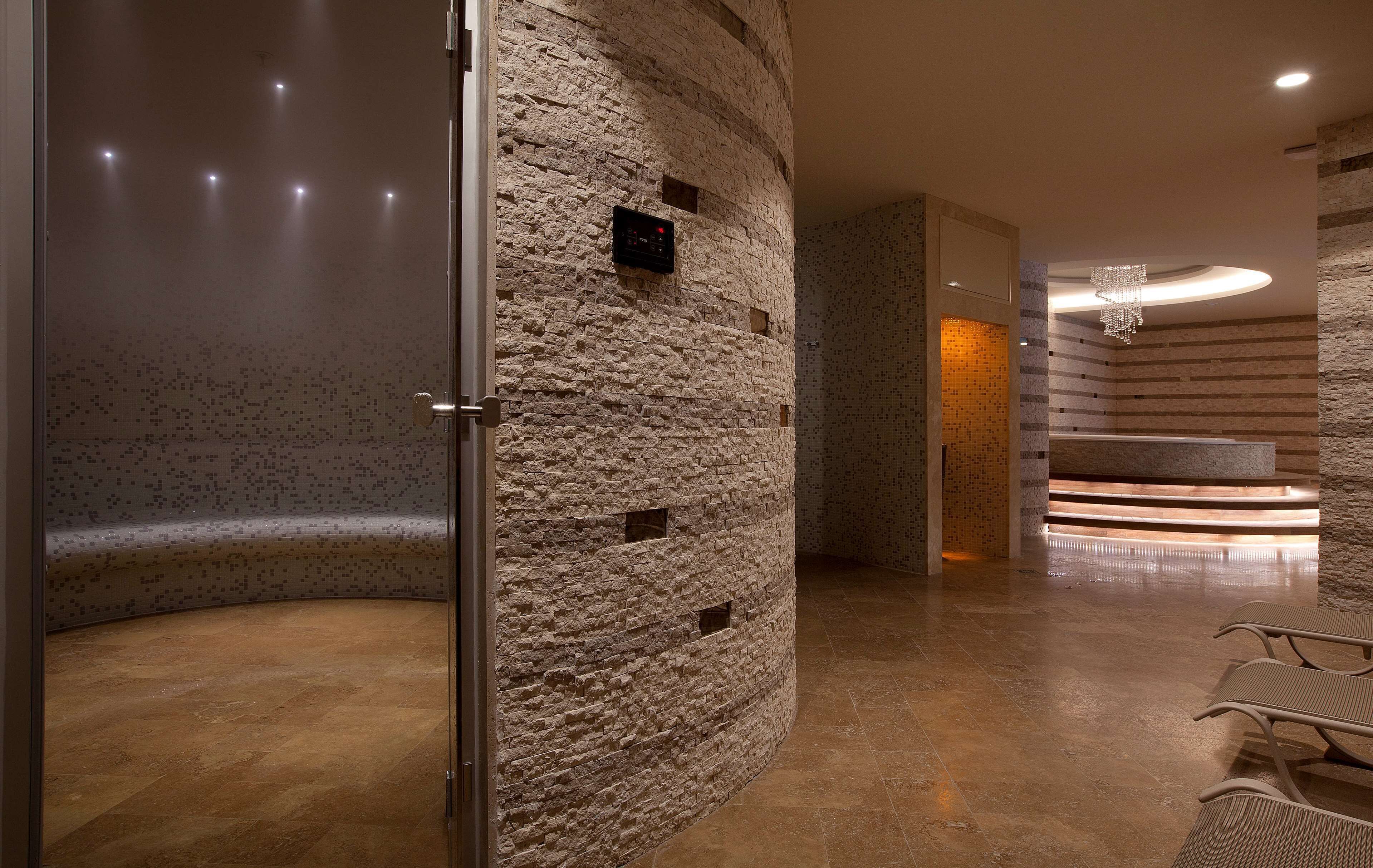 Photo - Radisson Blu Hotel, Istanbul Sisli