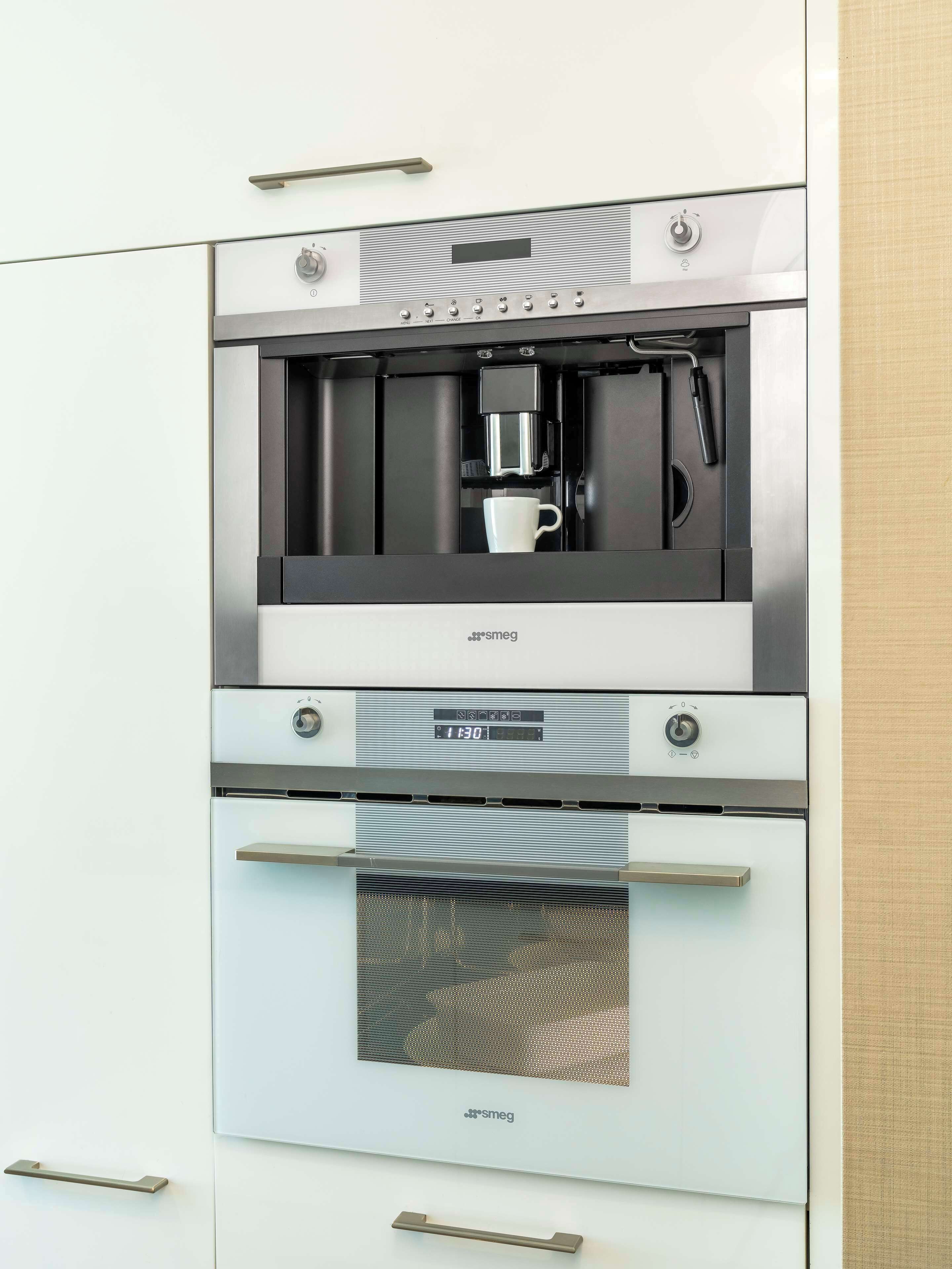 Photo - Radisson Blu Hotel, Istanbul Sisli