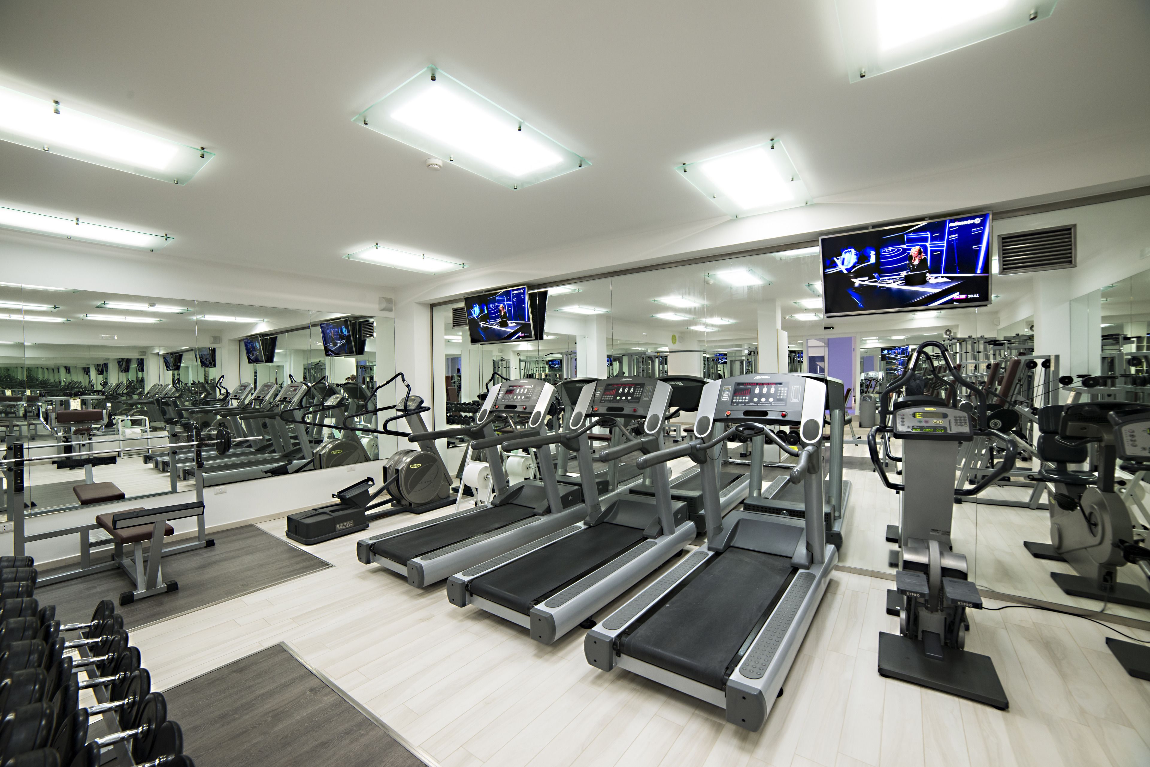 Foto - Victoria Palace Hotel & Zen Wellness