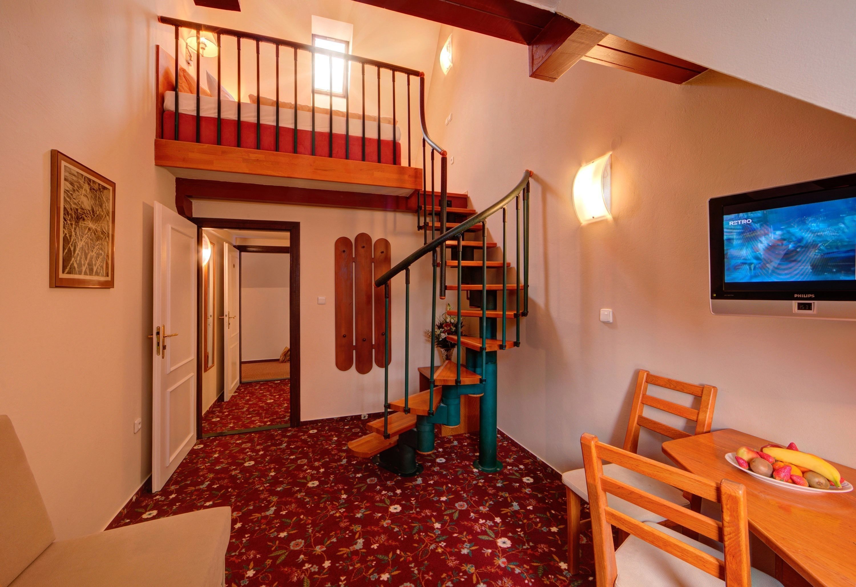 Foto - Park Hotel Pruhonice