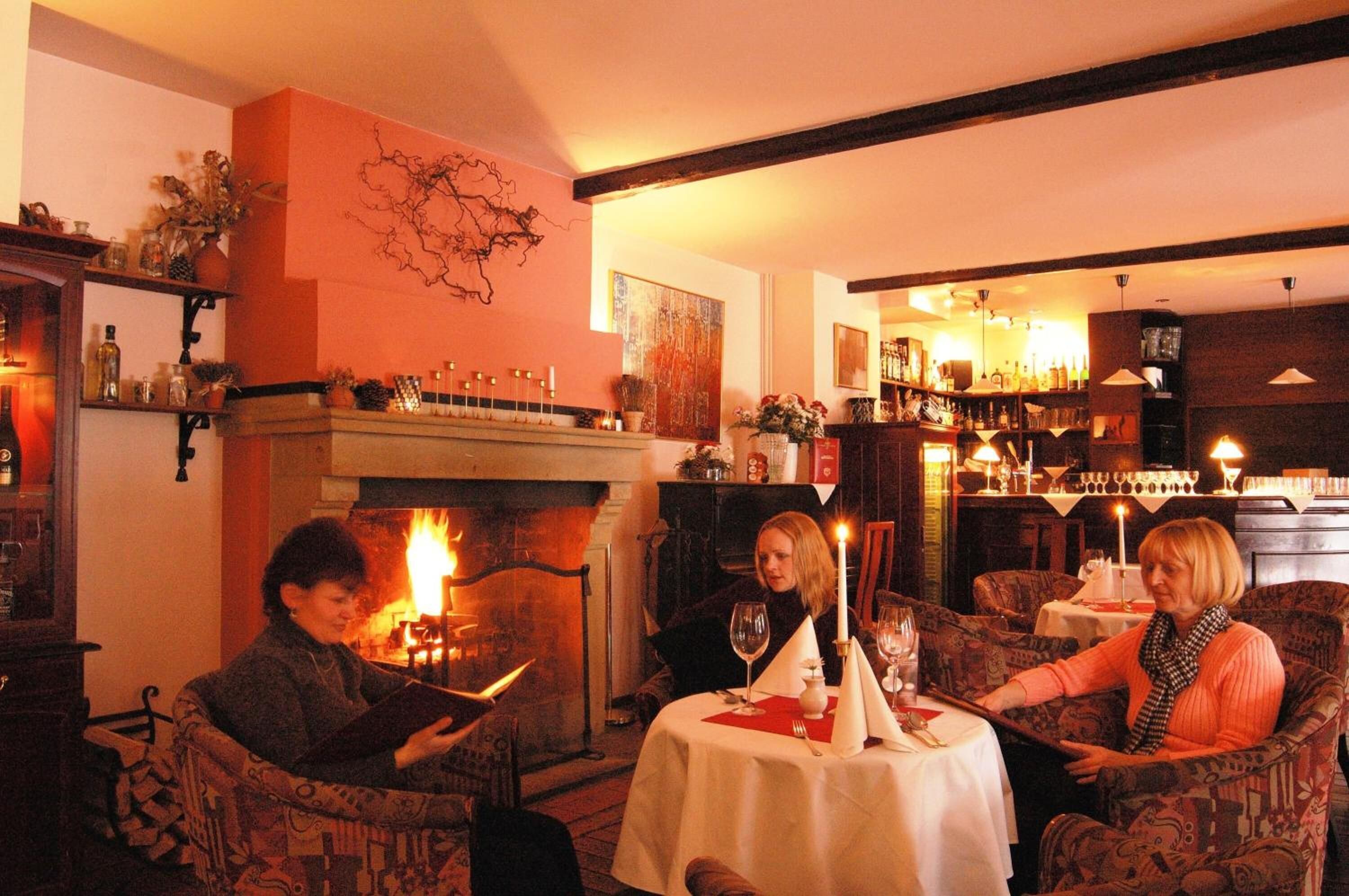 Foto - Park Hotel Pruhonice