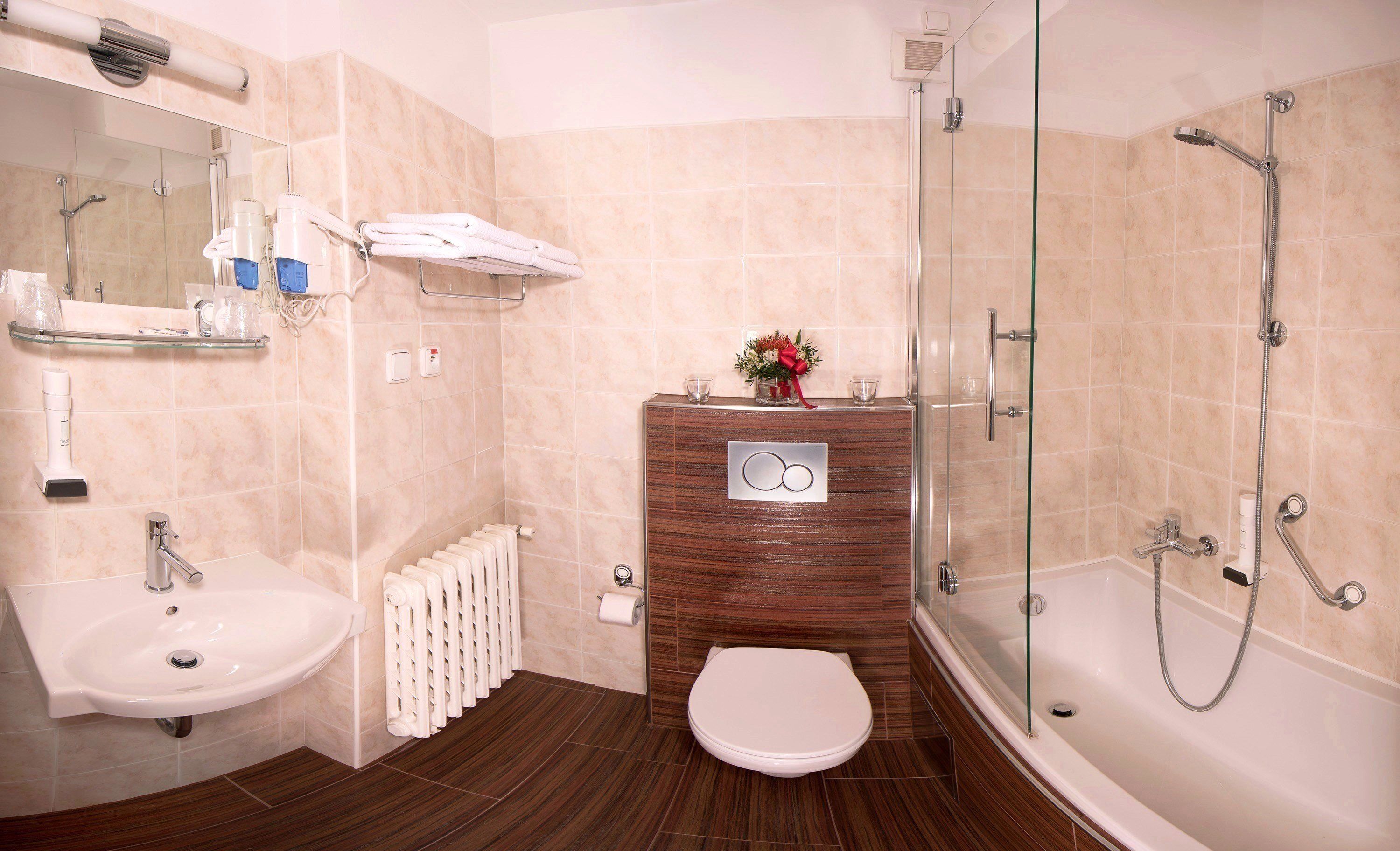 Foto - Park Hotel Pruhonice