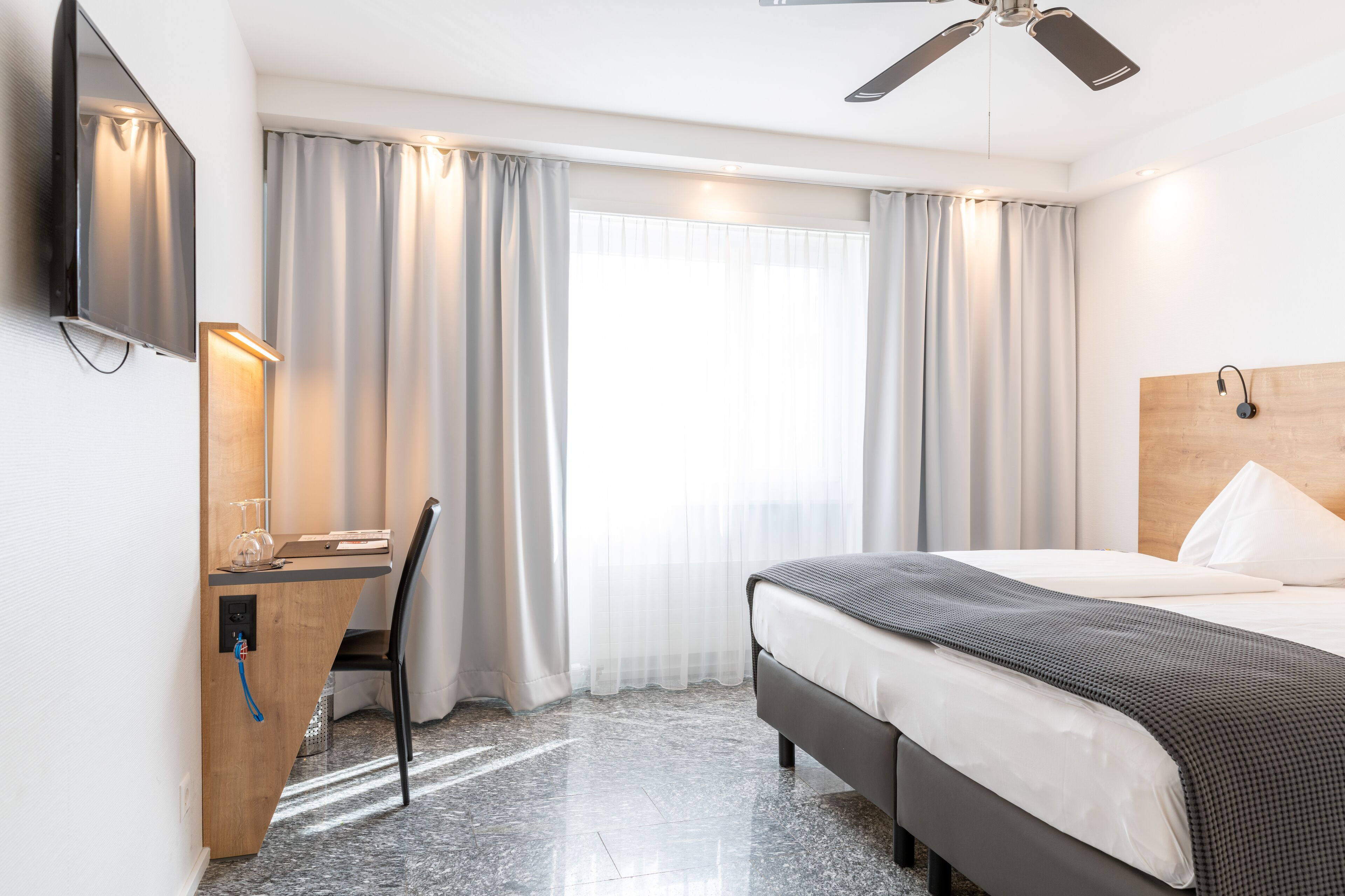 Photo - Hotel Sursee