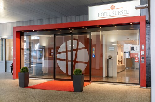 Hotel Sursee