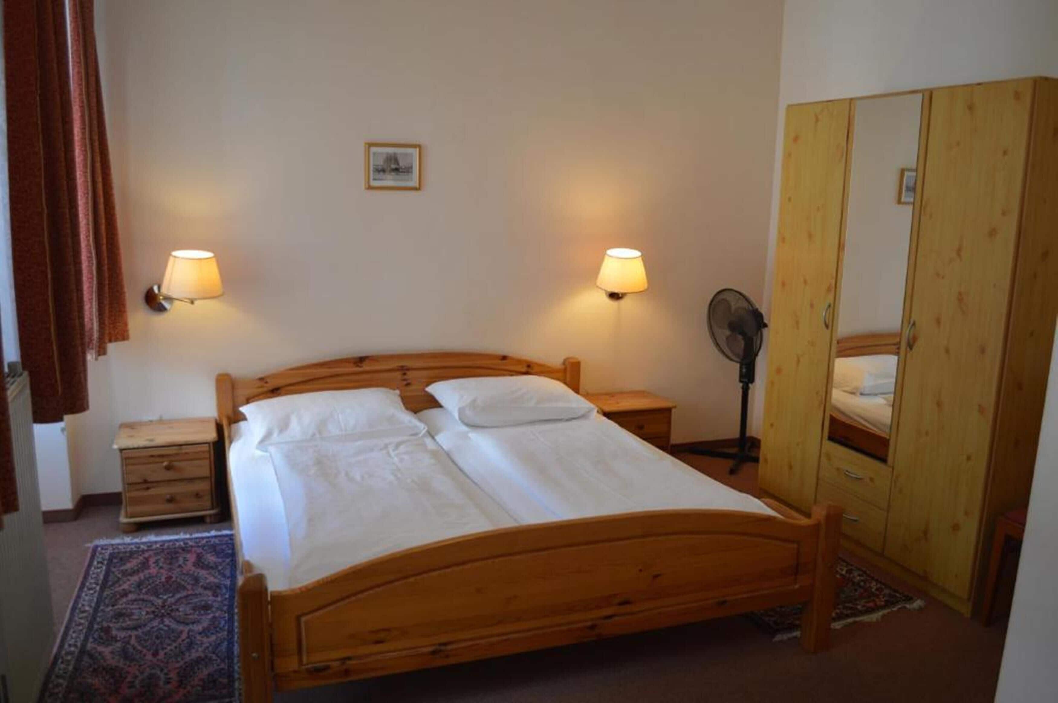 Photo - Hotel Pension Walzerstadt