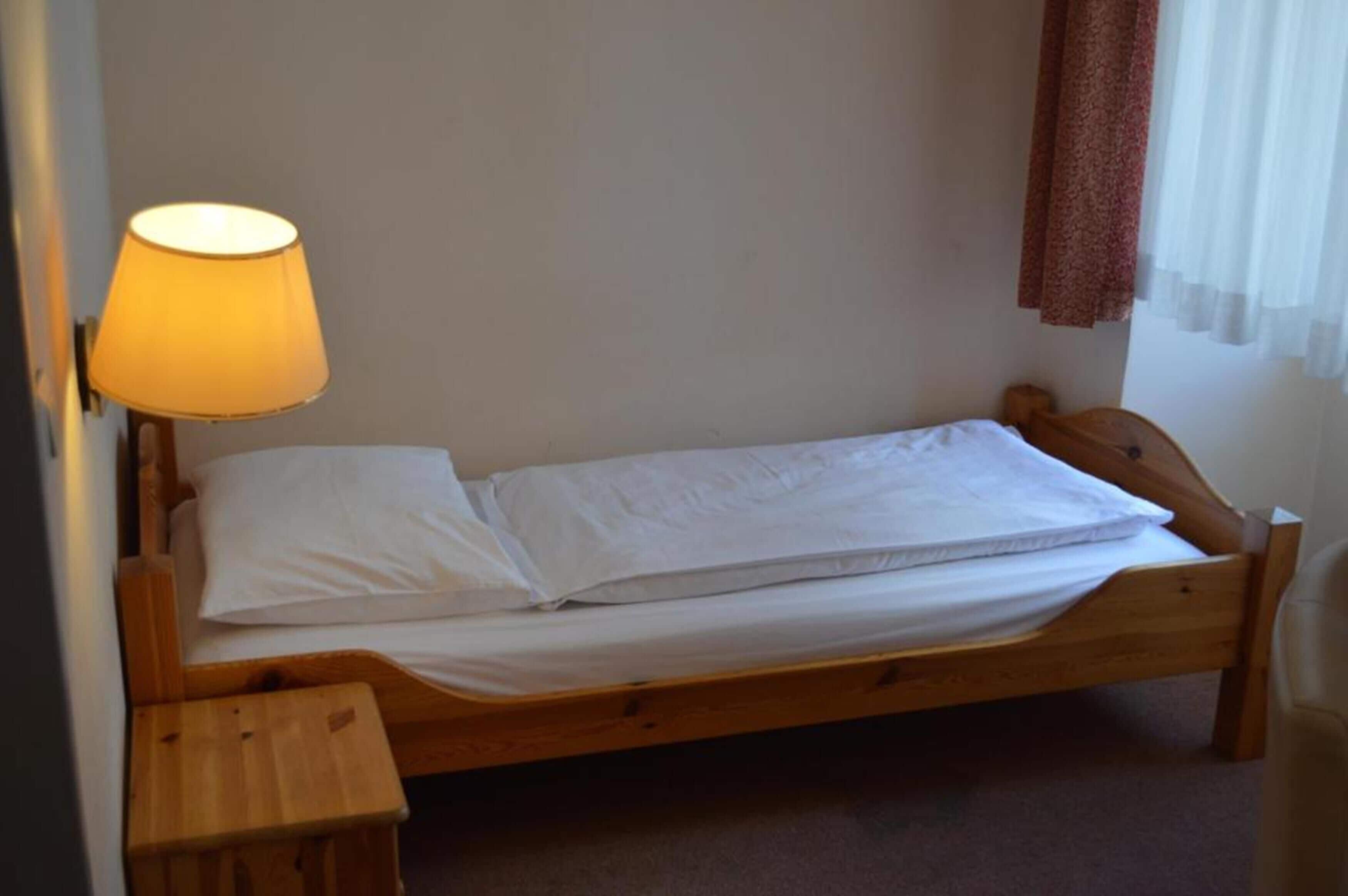 Photo - Hotel Pension Walzerstadt