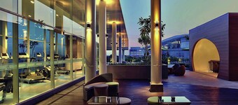 Mercure Serpong Alam Sutera