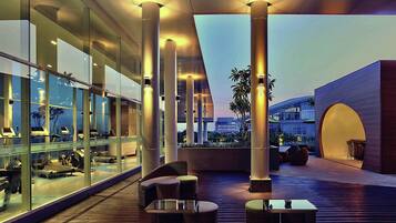 Bar (di properti)